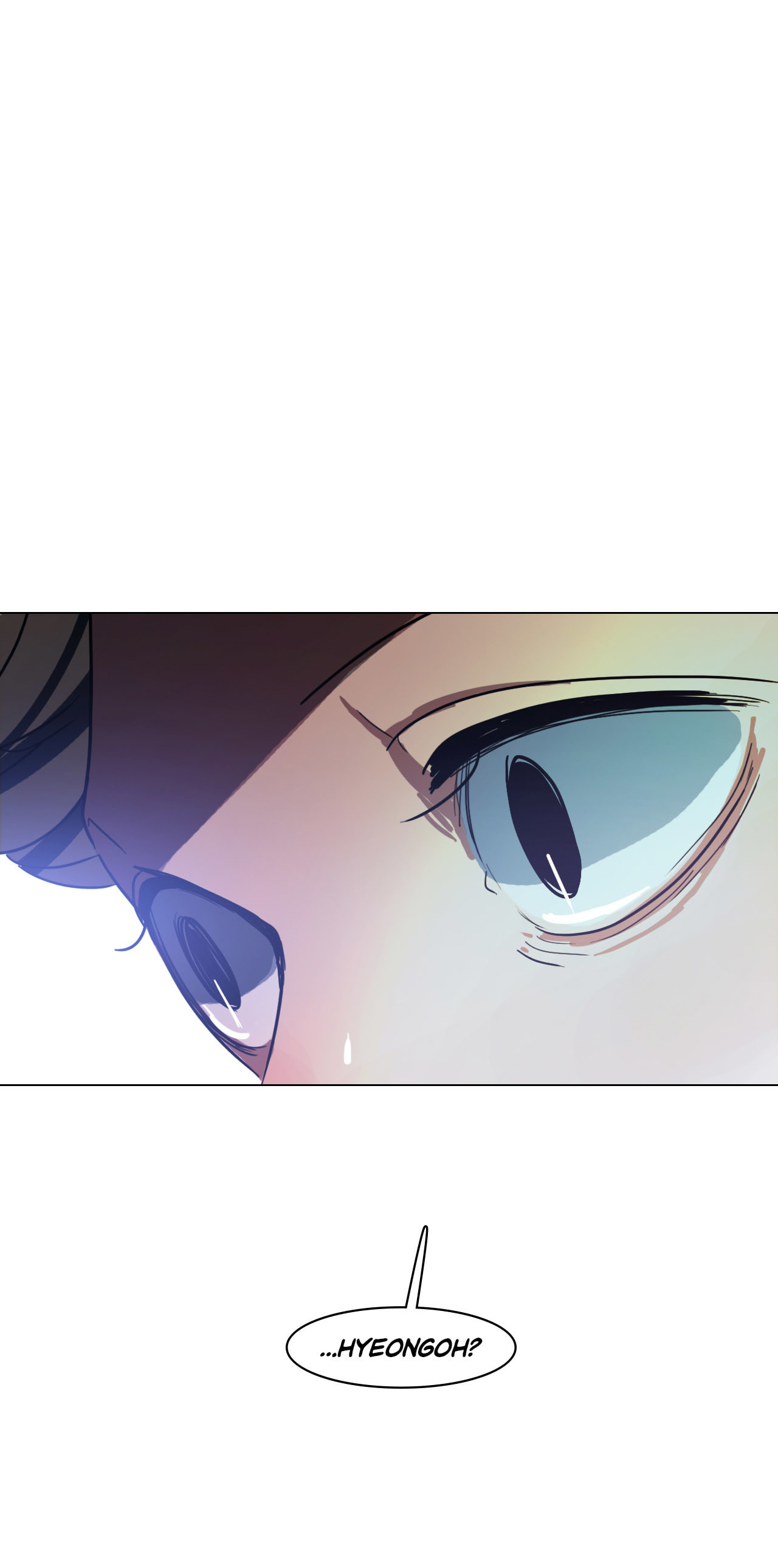 Read Save Me chapter 37 image 48 on Lezhin