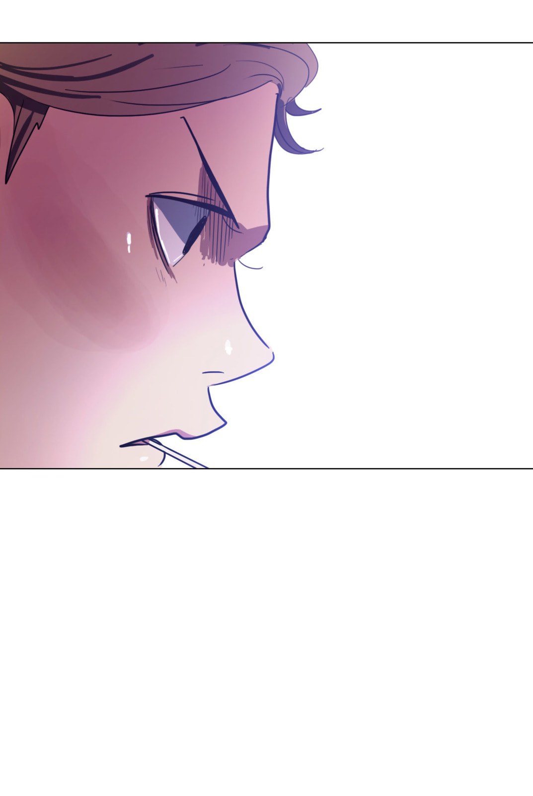 Read Save Me chapter 37 image 49 on Lezhin