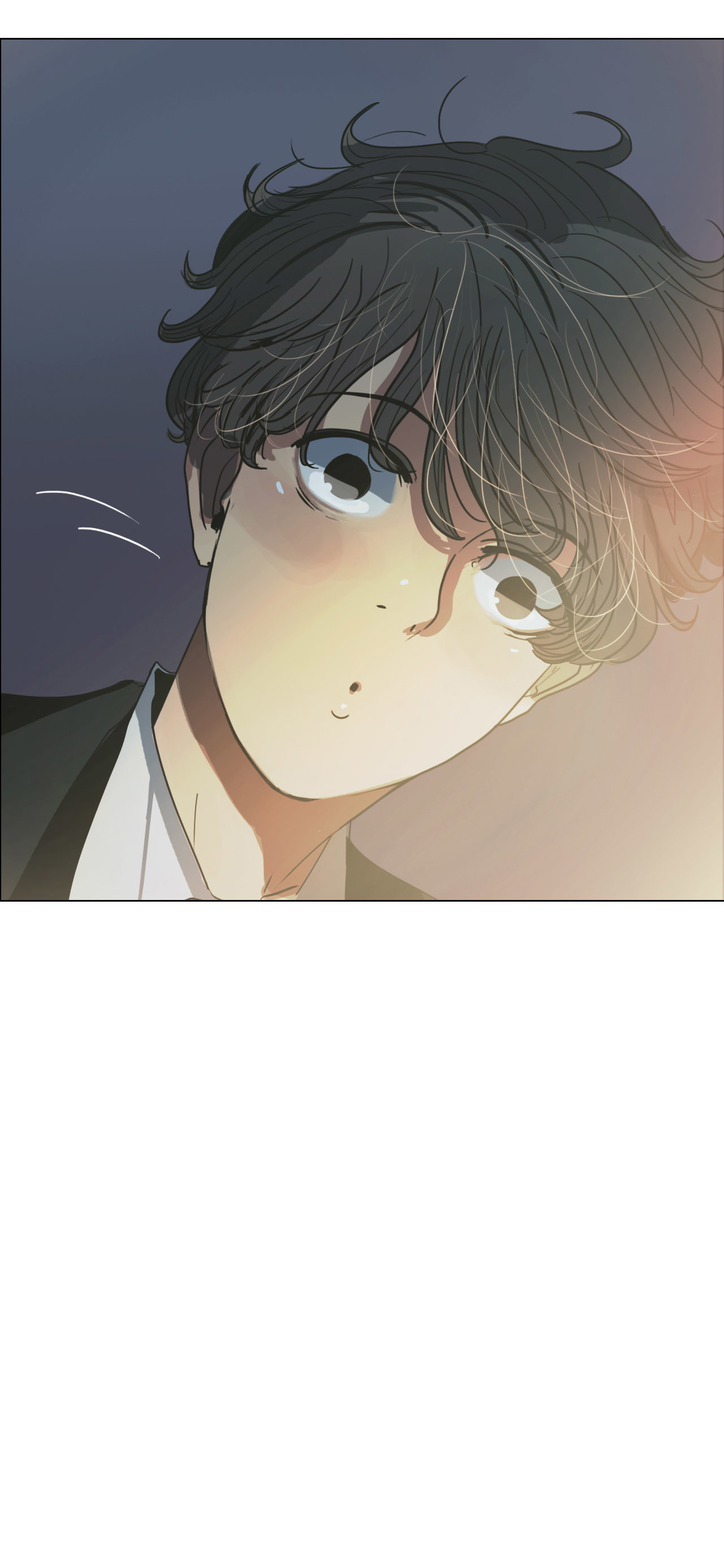 Read Save Me chapter 37 image 51 on Lezhin