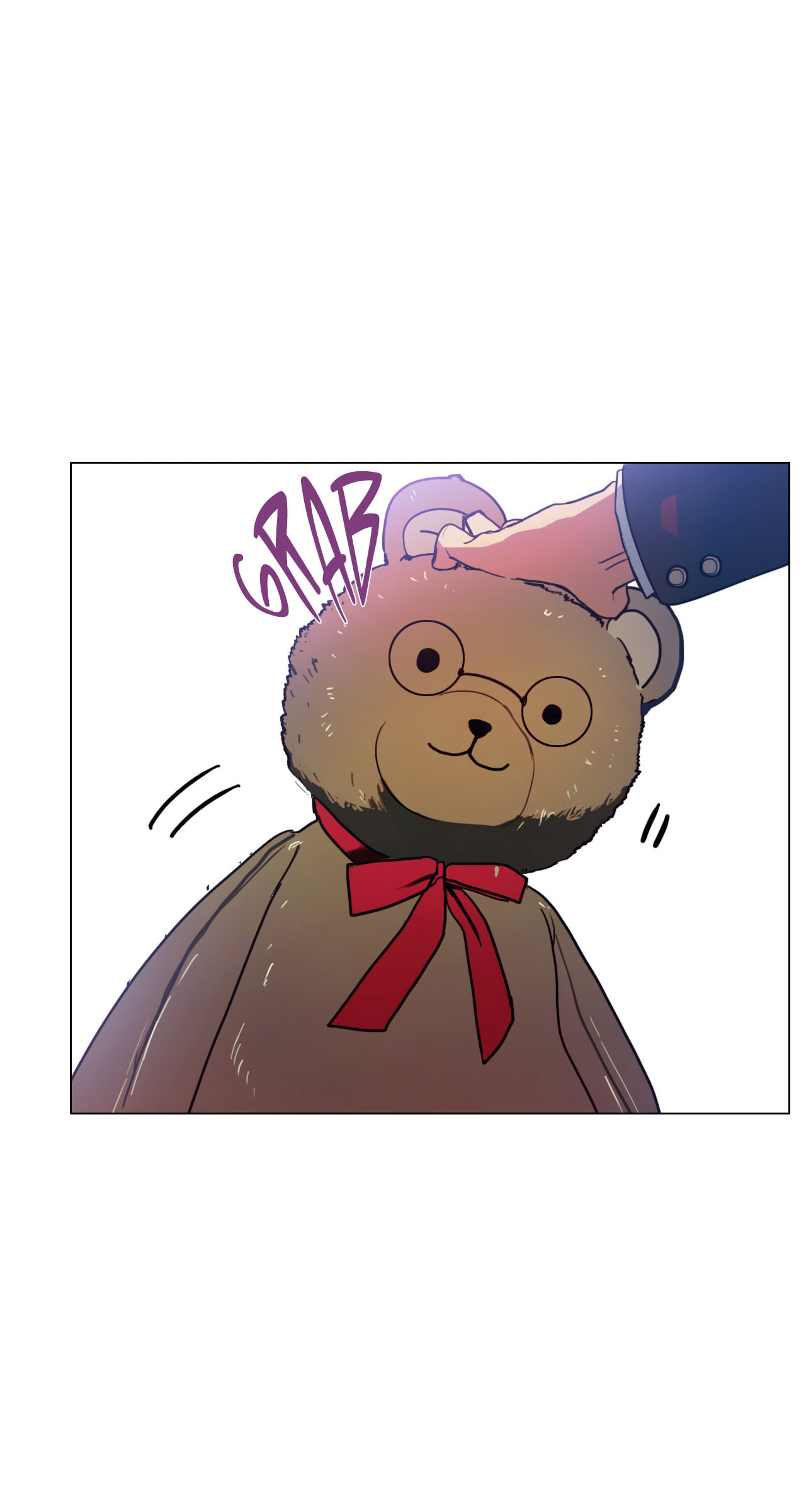 Read Save Me chapter 37 image 53 on Lezhin