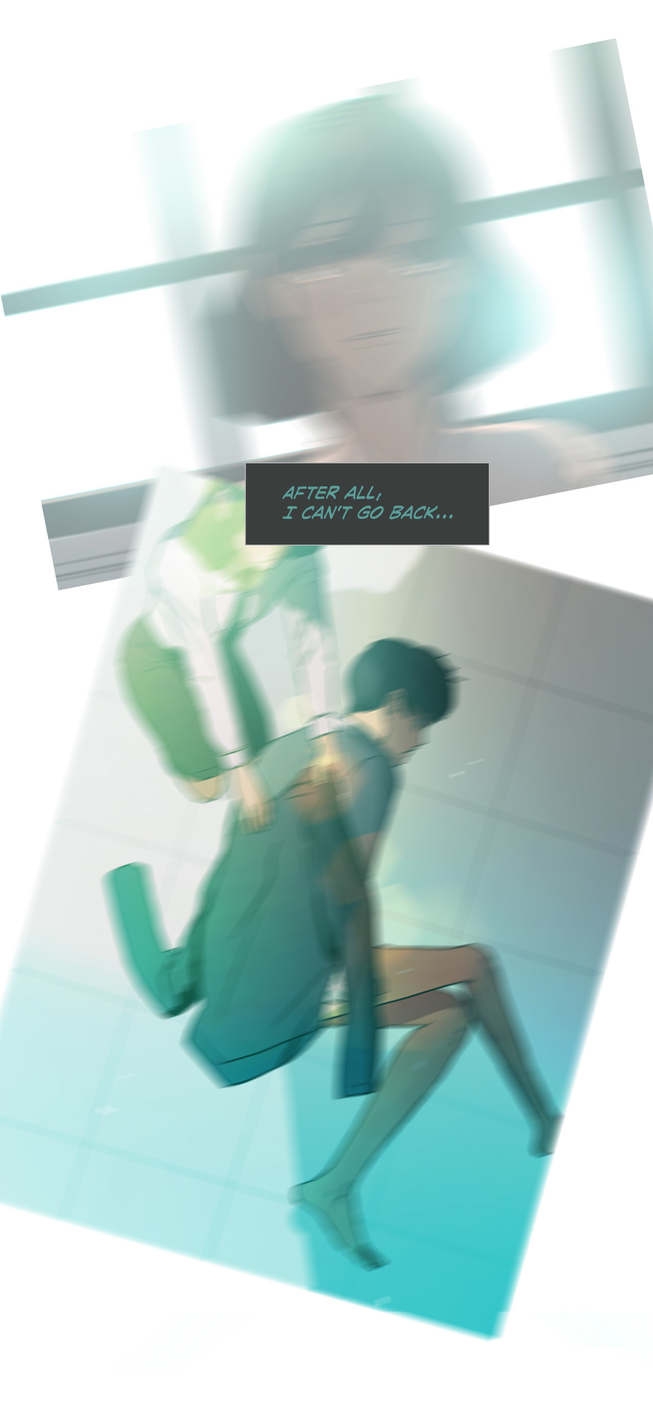 Read Save Me chapter 38 image 10 on Lezhin