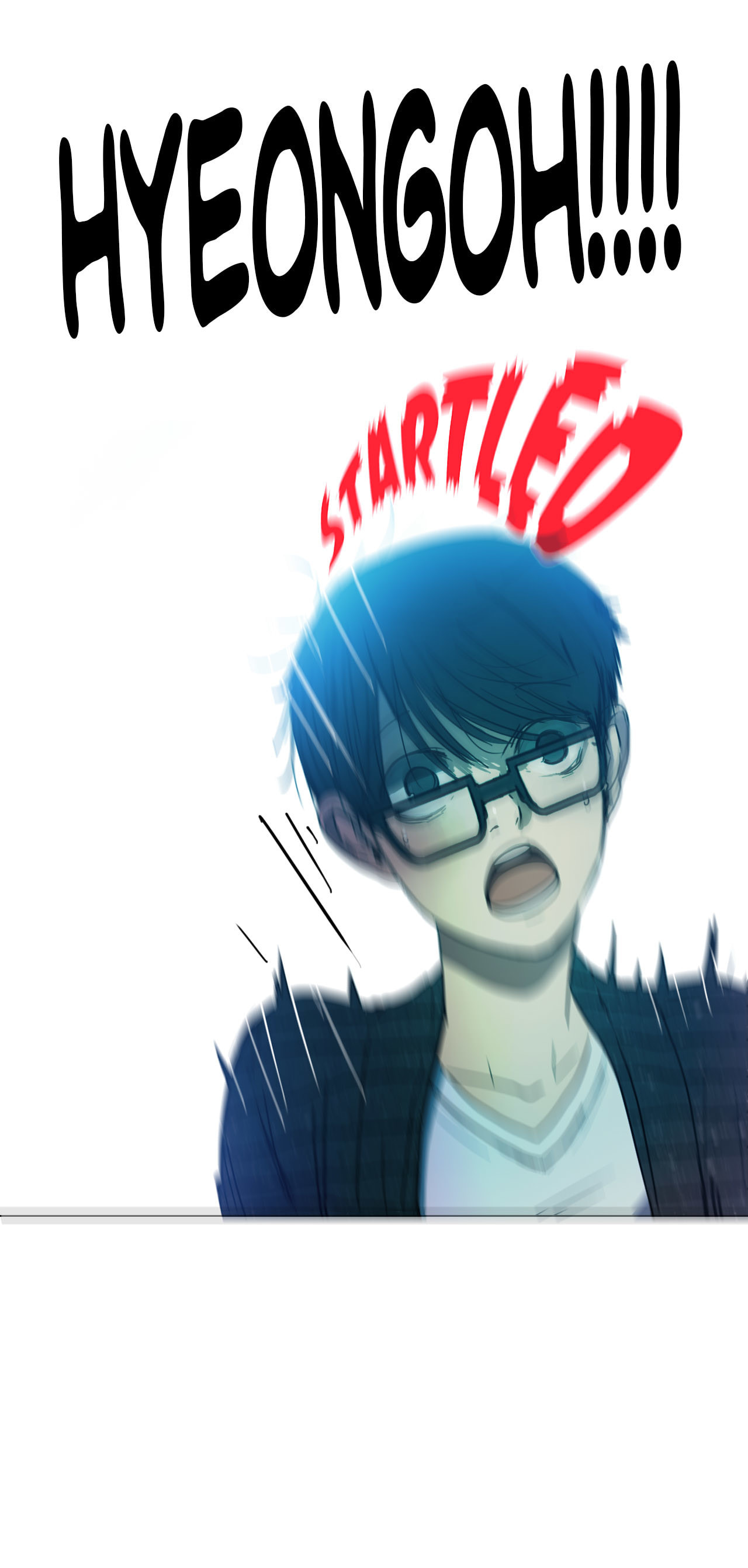 Read Save Me chapter 38 image 11 on Lezhin