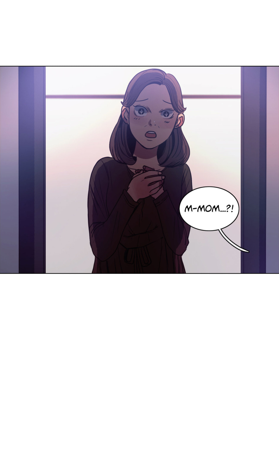 Read Save Me chapter 38 image 12 on Lezhin