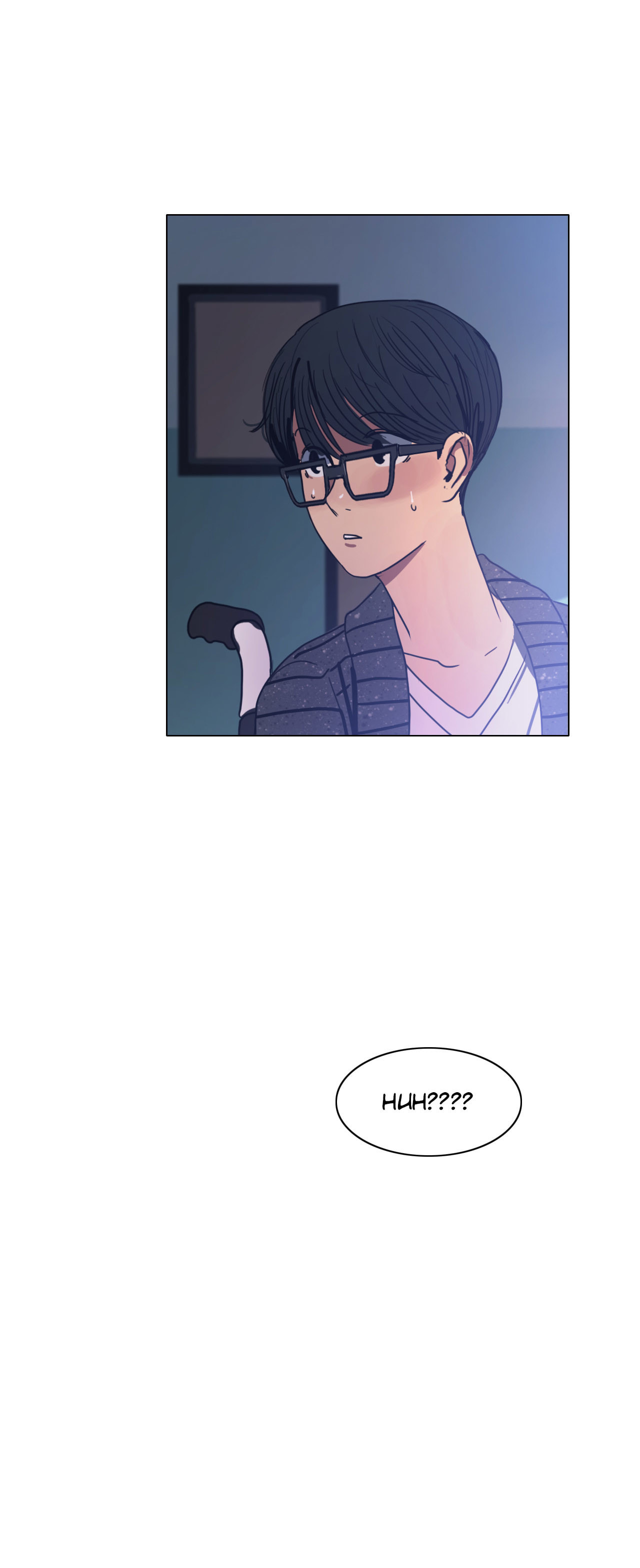 Read Save Me chapter 38 image 16 on Lezhin