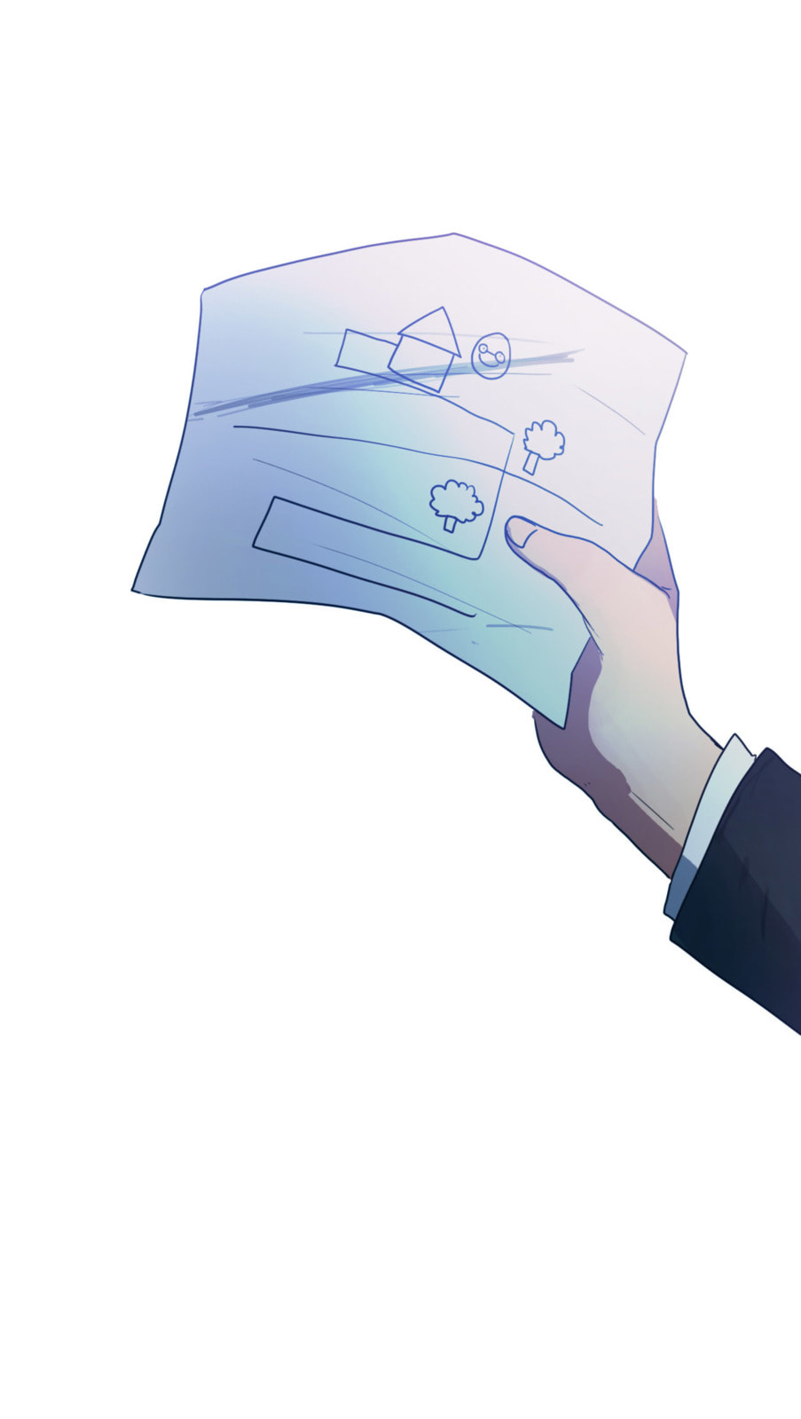 Read Save Me chapter 38 image 17 on Lezhin