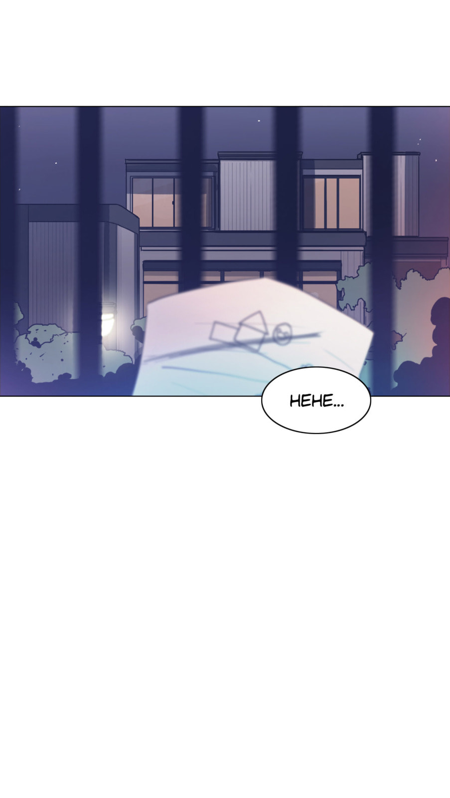 Read Save Me chapter 38 image 18 on Lezhin