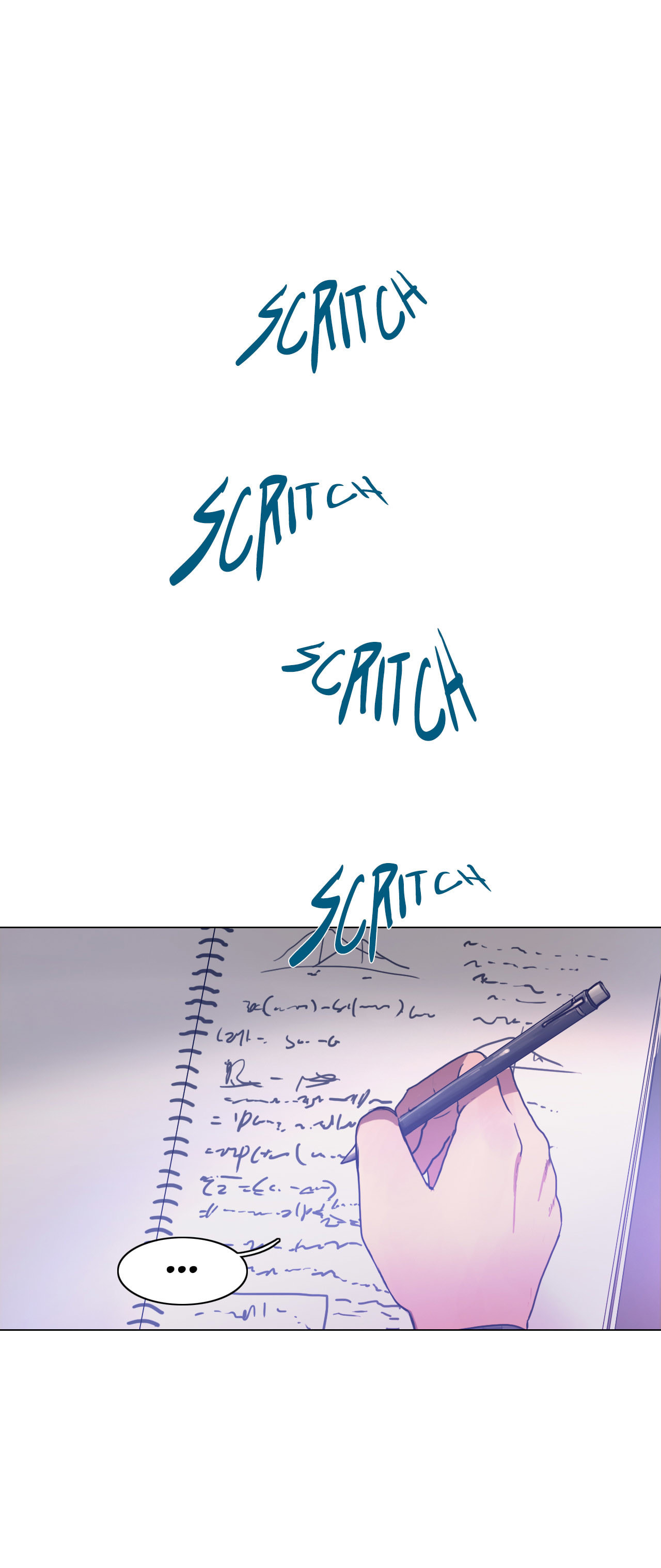 Read Save Me chapter 38 image 3 on Lezhin