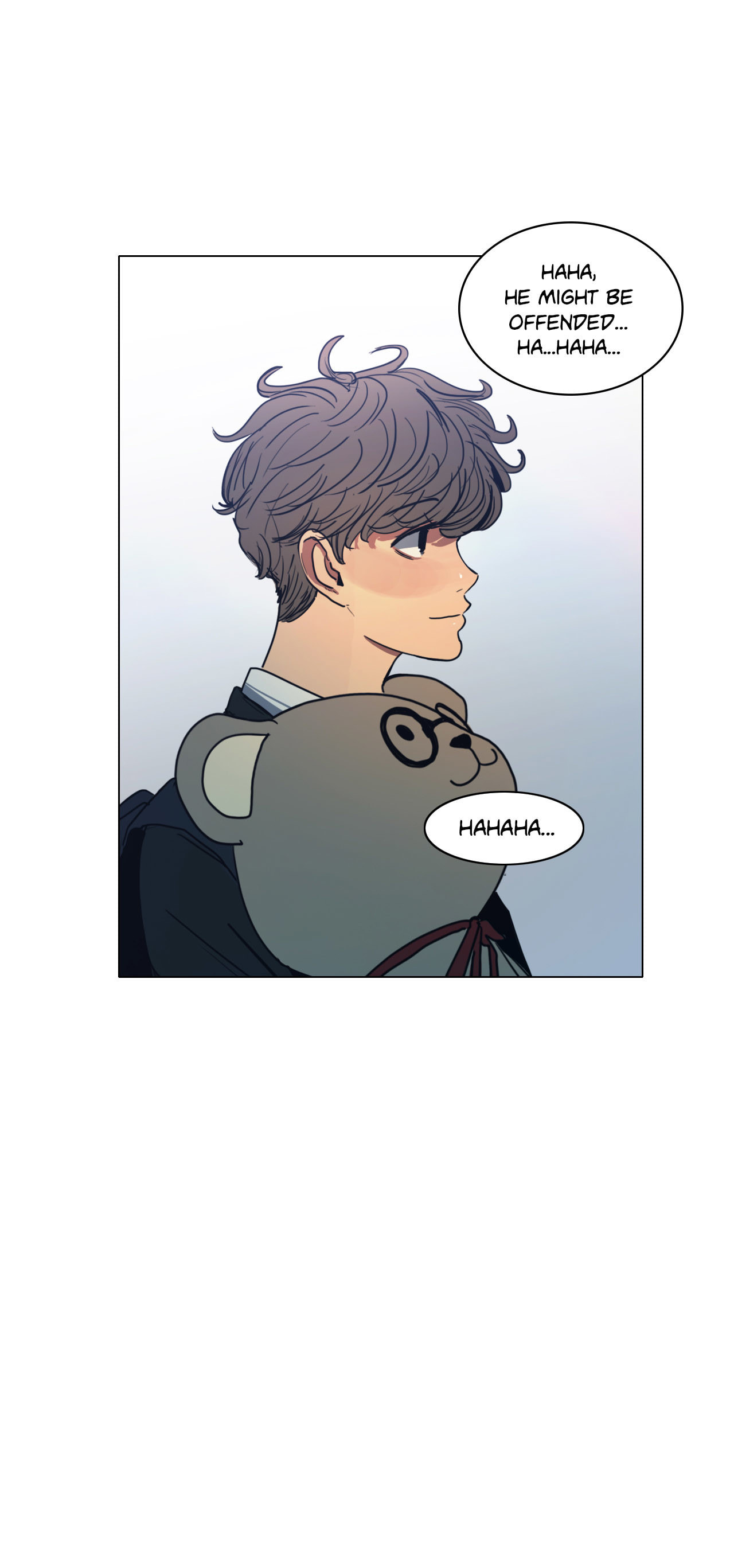 Read Save Me chapter 38 image 38 on Lezhin