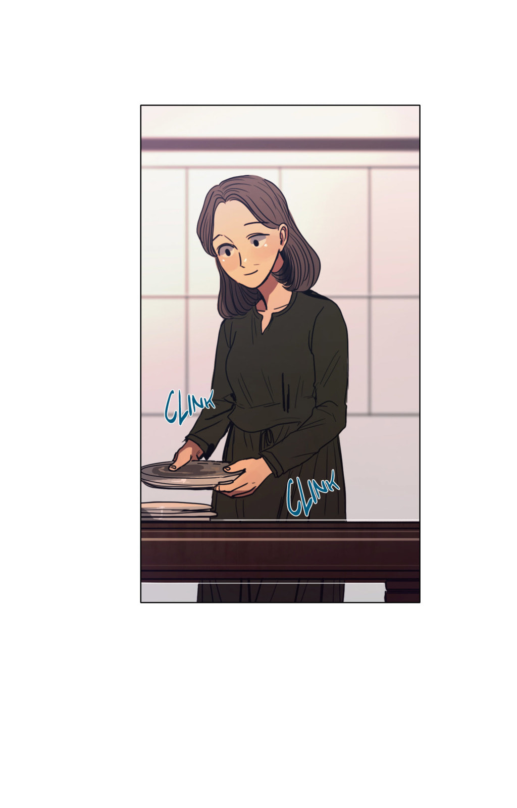 Read Save Me chapter 38 image 40 on Lezhin