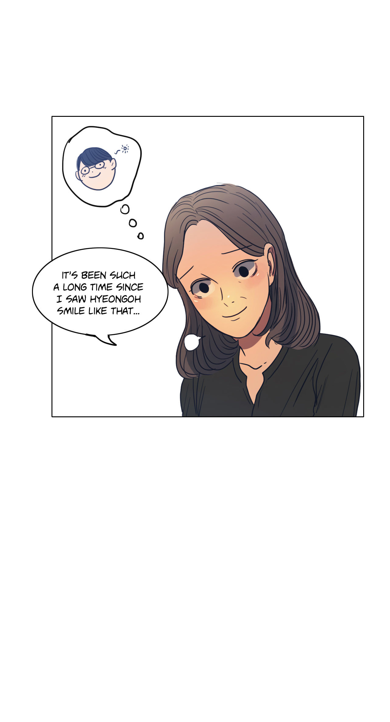 Read Save Me chapter 38 image 41 on Lezhin