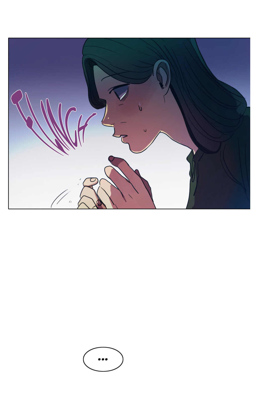 Read Save Me chapter 38 image 45 on Lezhin