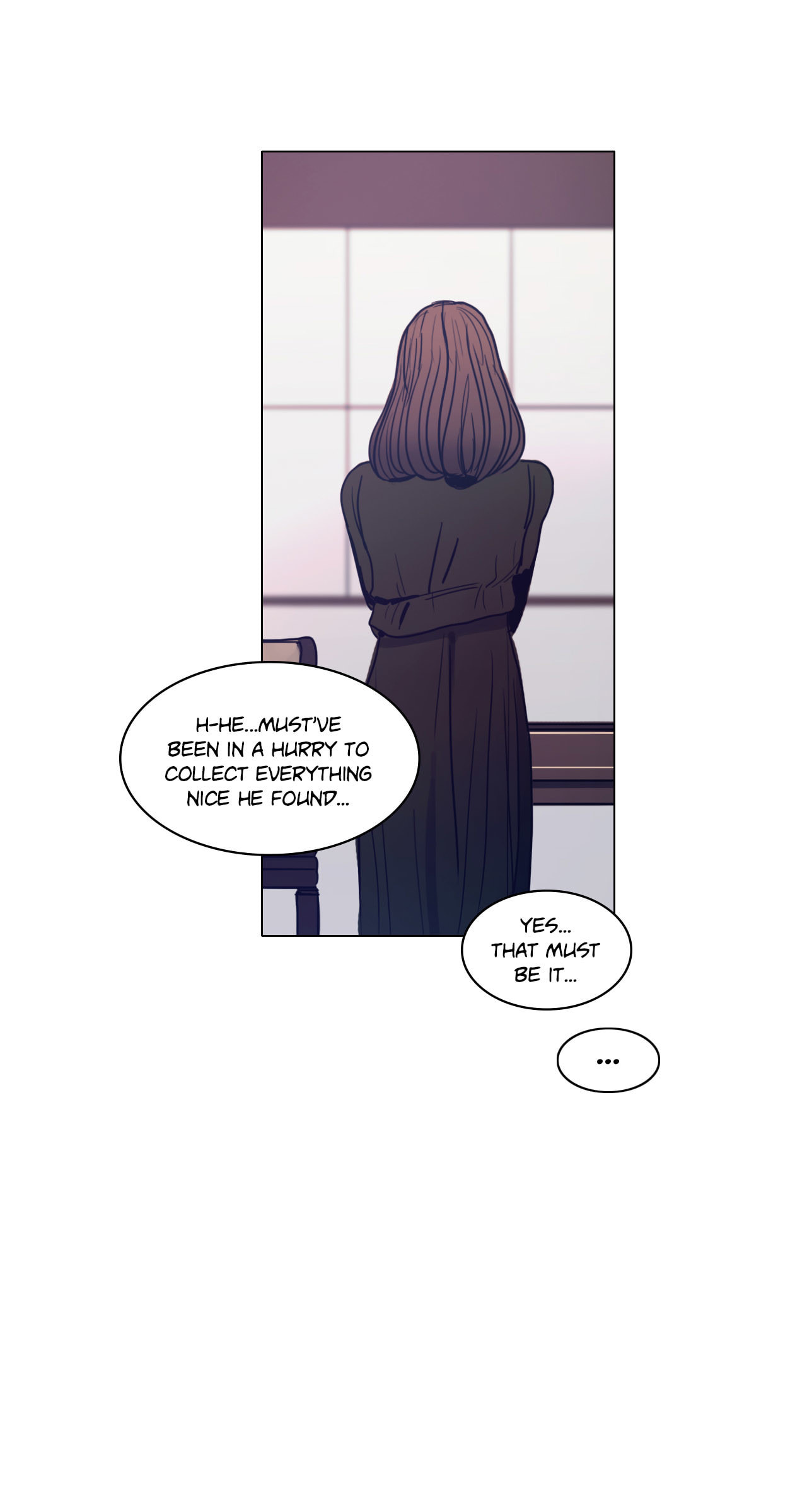 Read Save Me chapter 38 image 46 on Lezhin