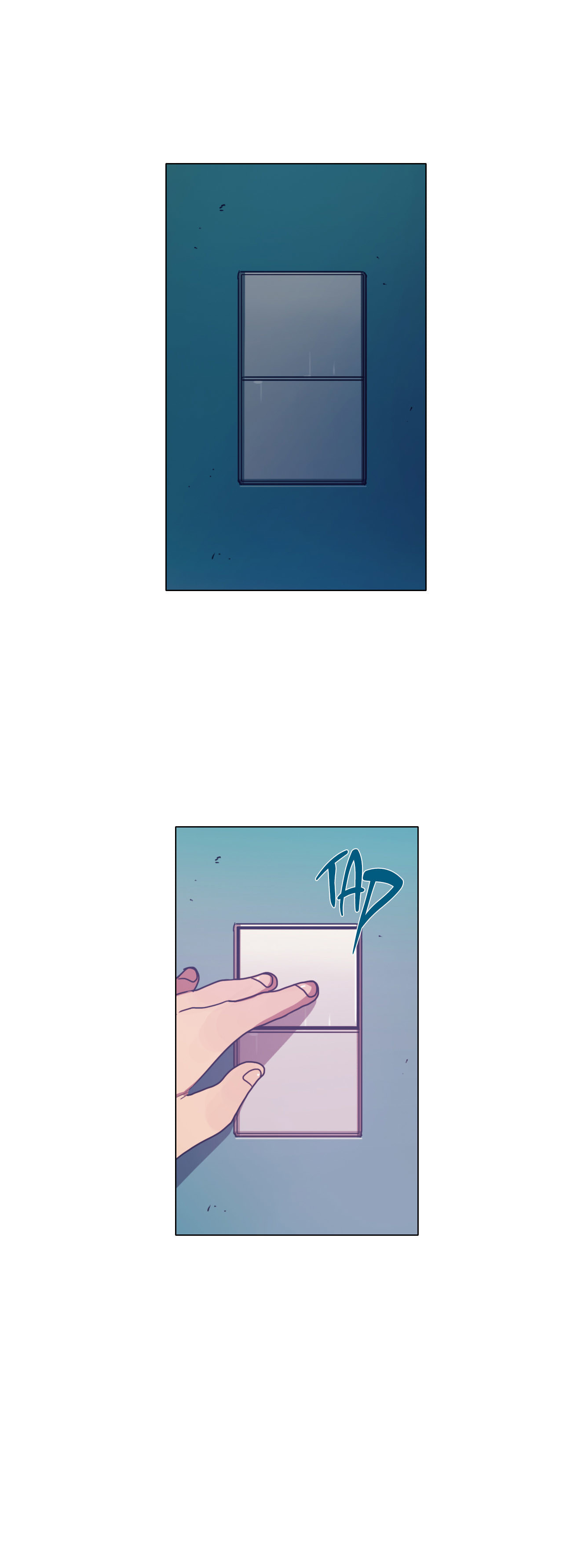 Read Save Me chapter 38 image 47 on Lezhin