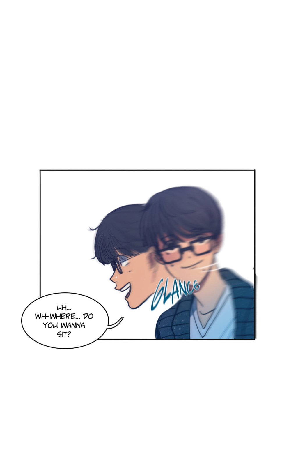 Read Save Me chapter 38 image 51 on Lezhin