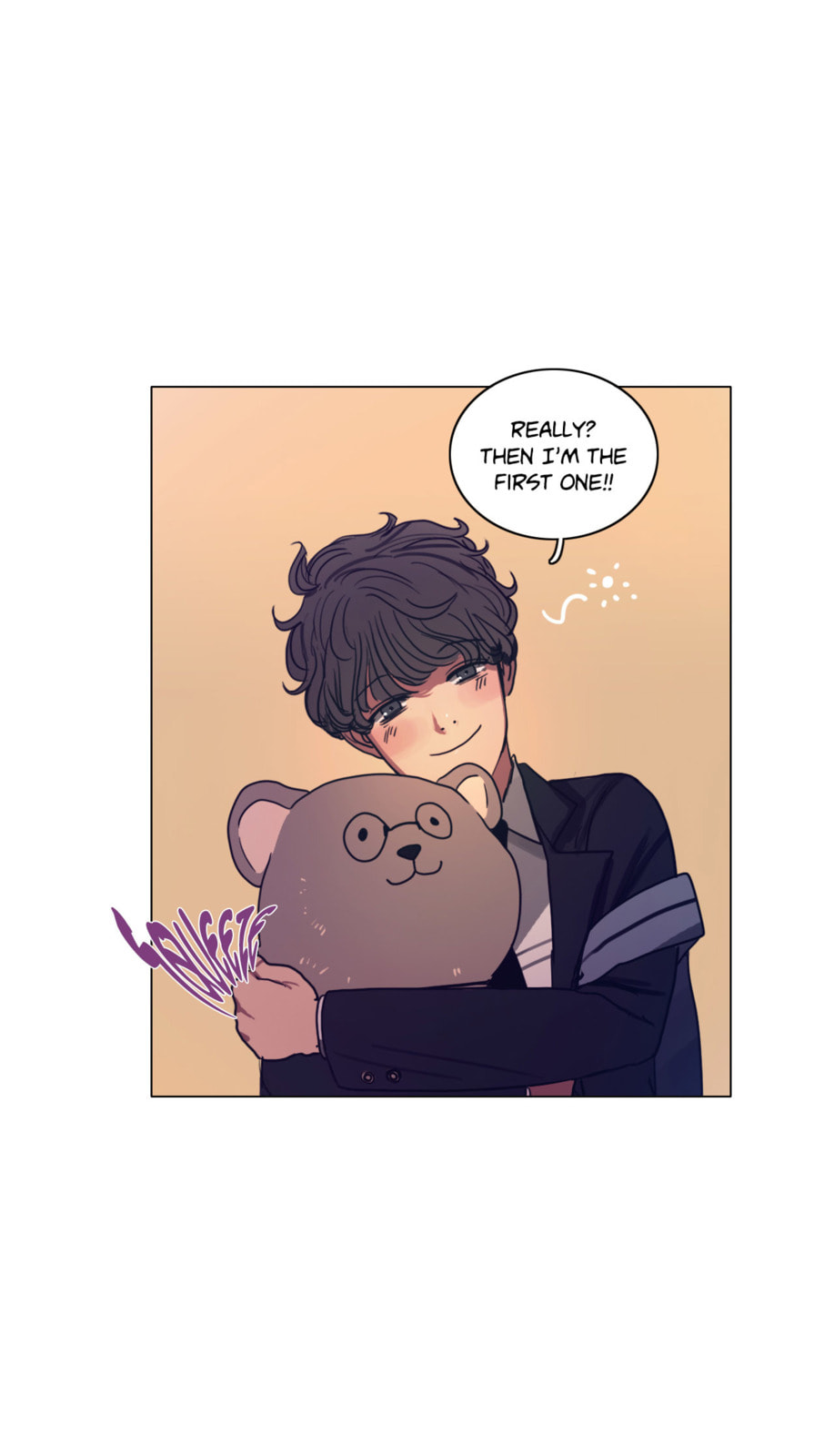 Read Save Me chapter 38 image 56 on Lezhin