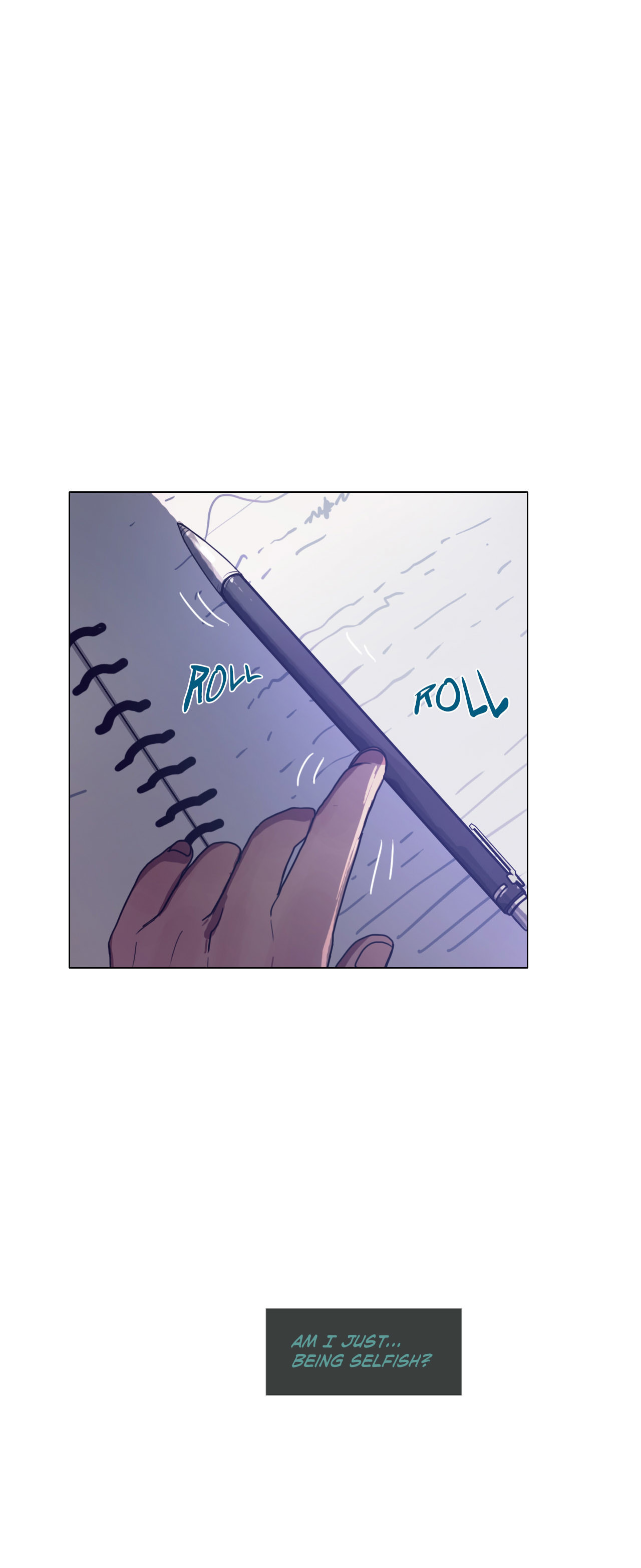 Read Save Me chapter 38 image 6 on Lezhin