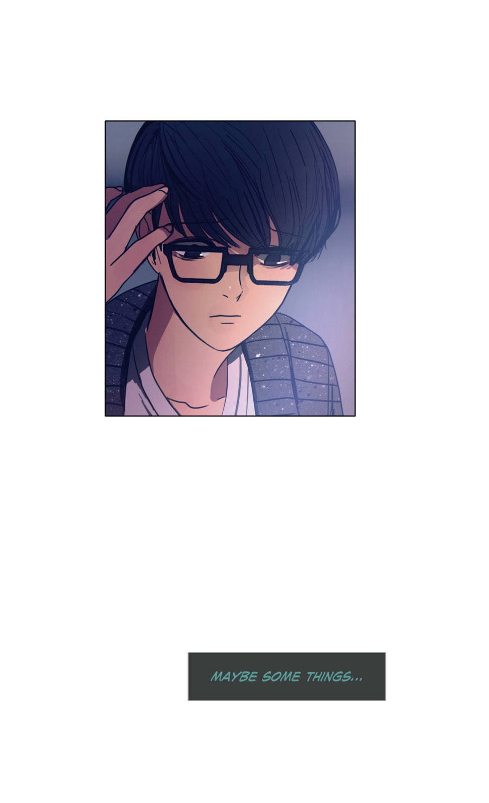 Read Save Me chapter 38 image 7 on Lezhin