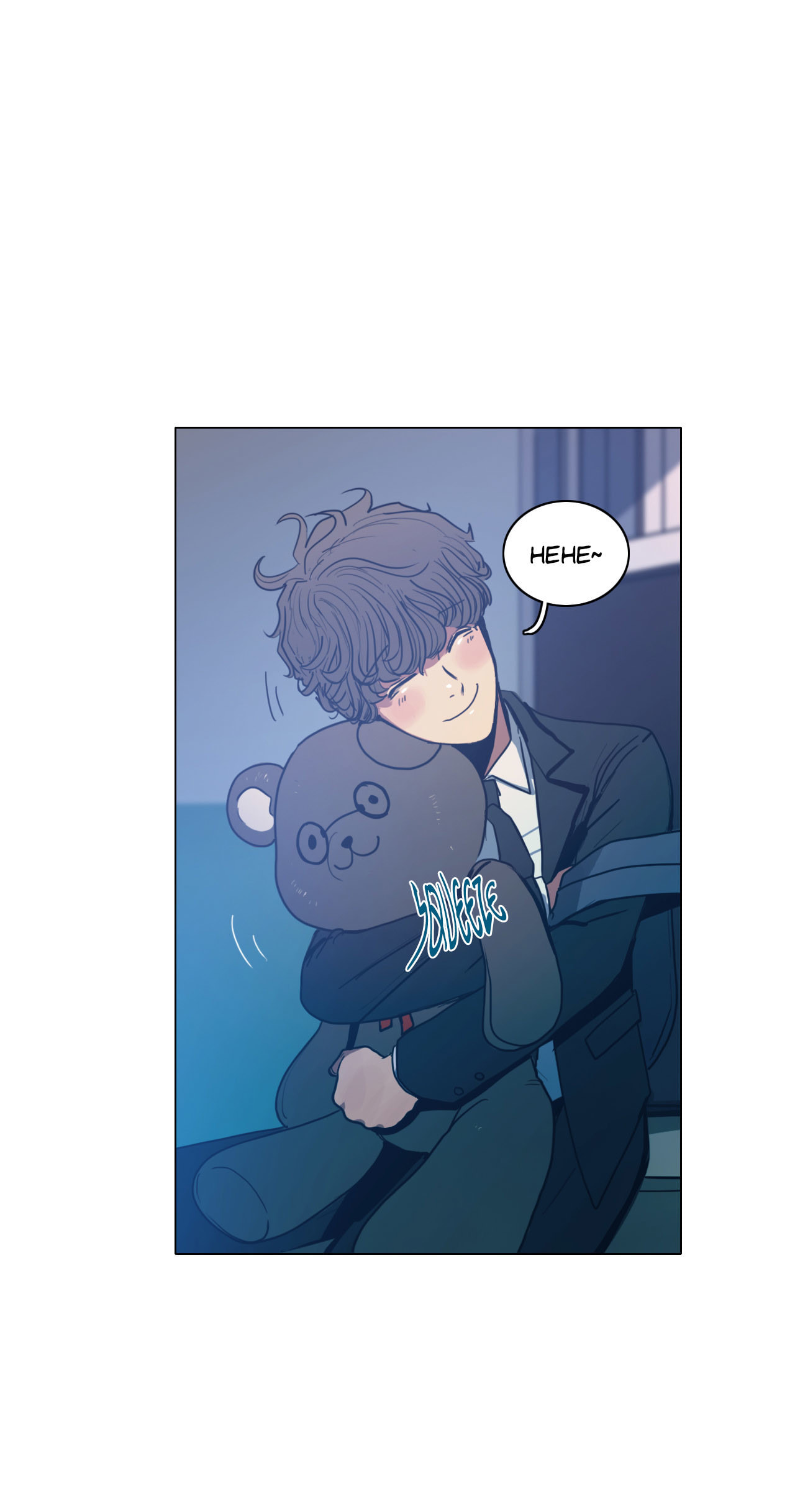 Read Save Me chapter 39 image 10 on Lezhin