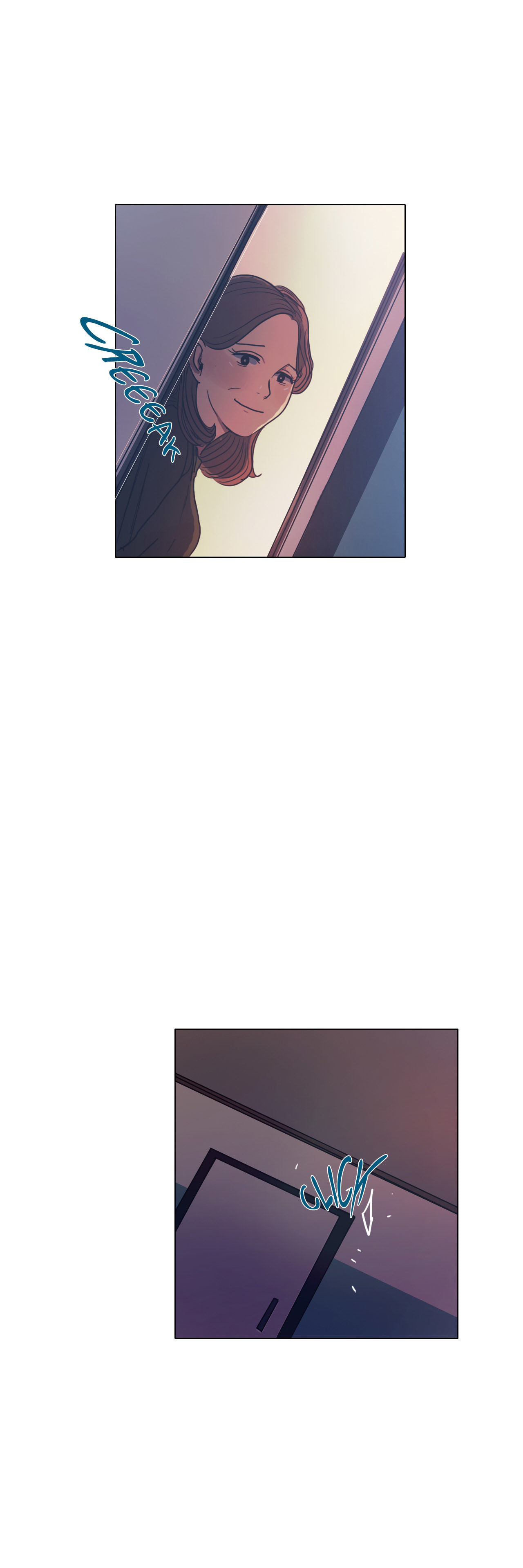 Read Save Me chapter 39 image 26 on Lezhin