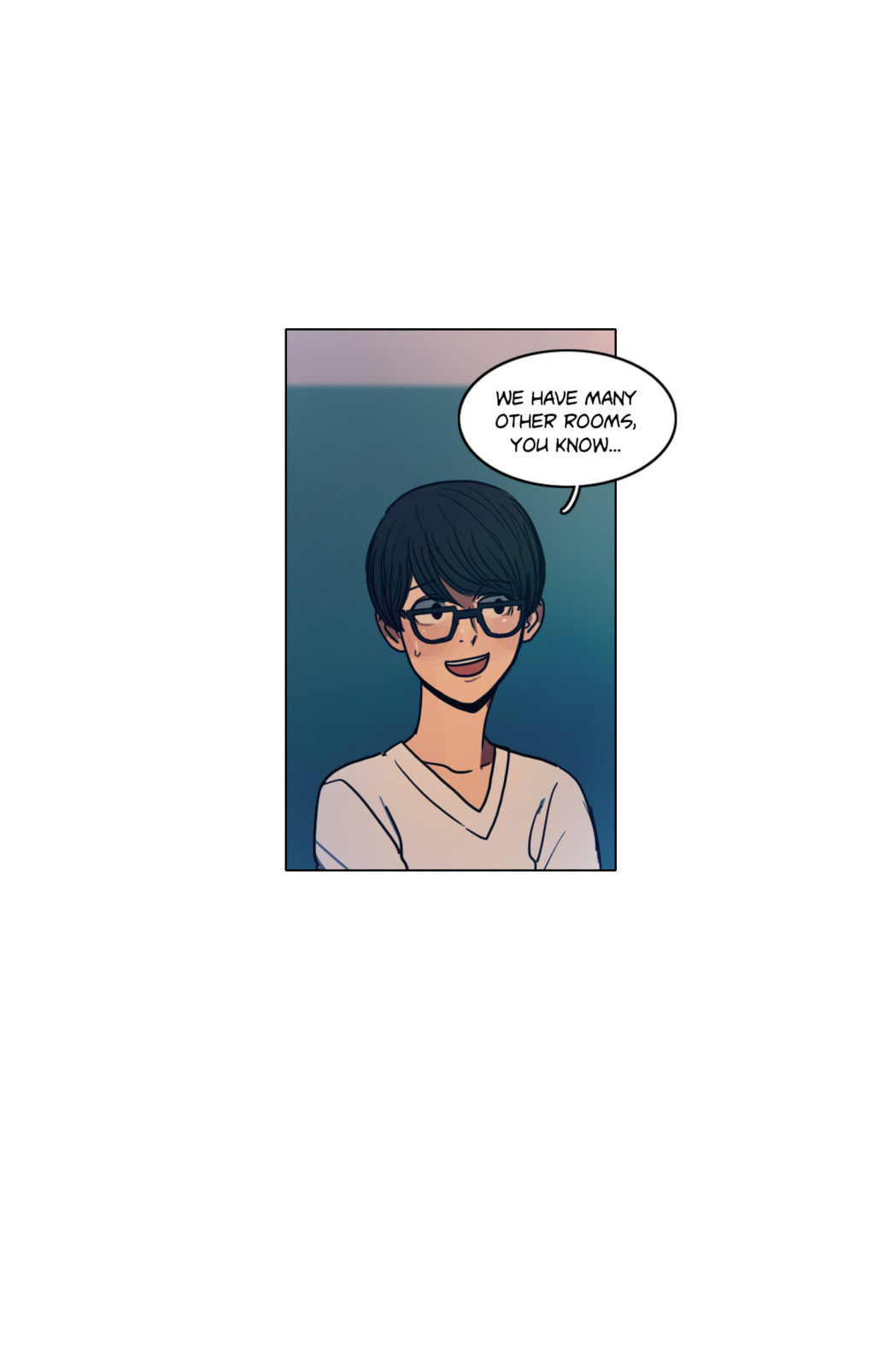 Read Save Me chapter 39 image 28 on Lezhin