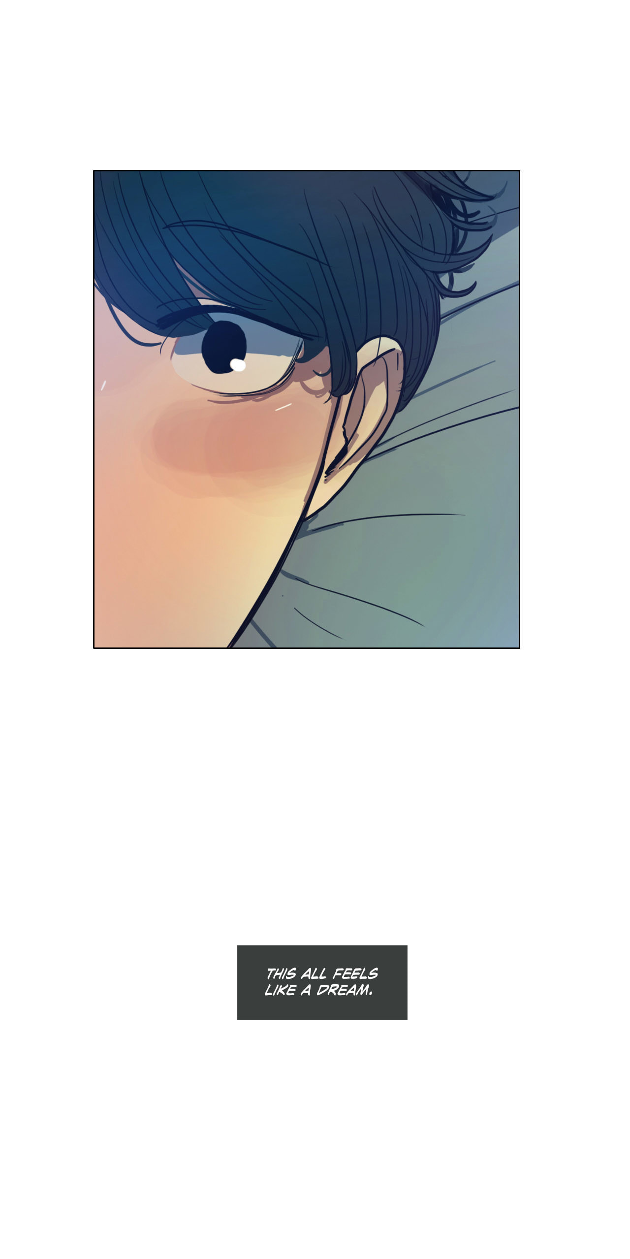 Read Save Me chapter 39 image 33 on Lezhin