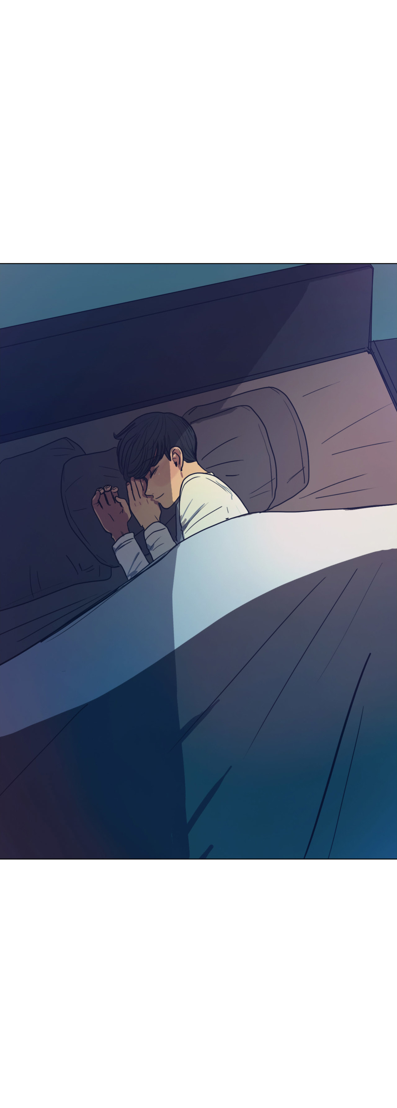 Read Save Me chapter 39 image 34 on Lezhin