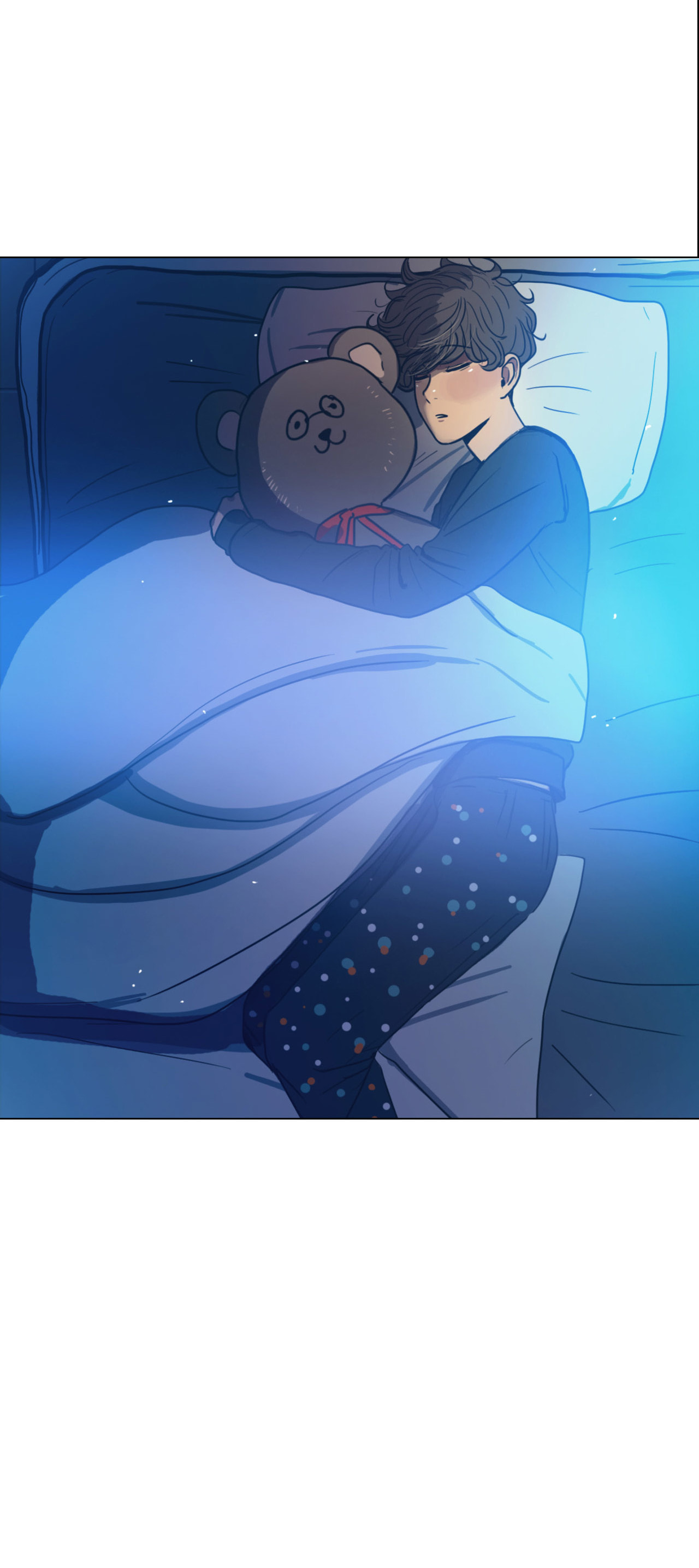 Read Save Me chapter 39 image 39 on Lezhin