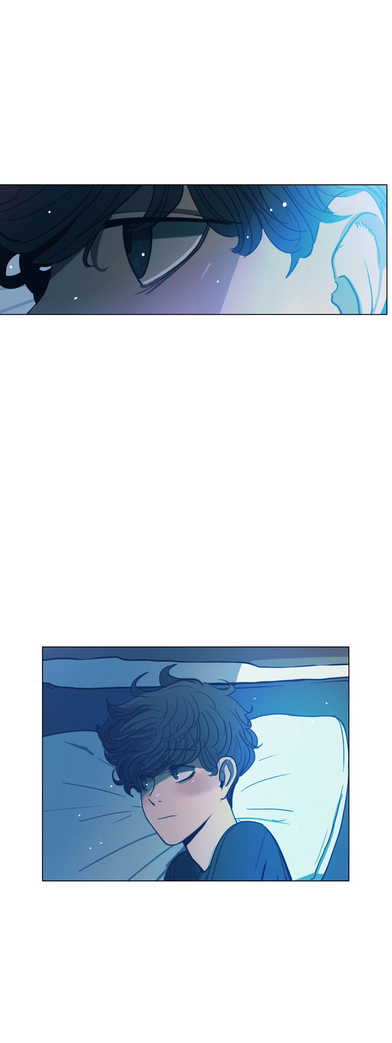 Read Save Me chapter 39 image 40 on Lezhin