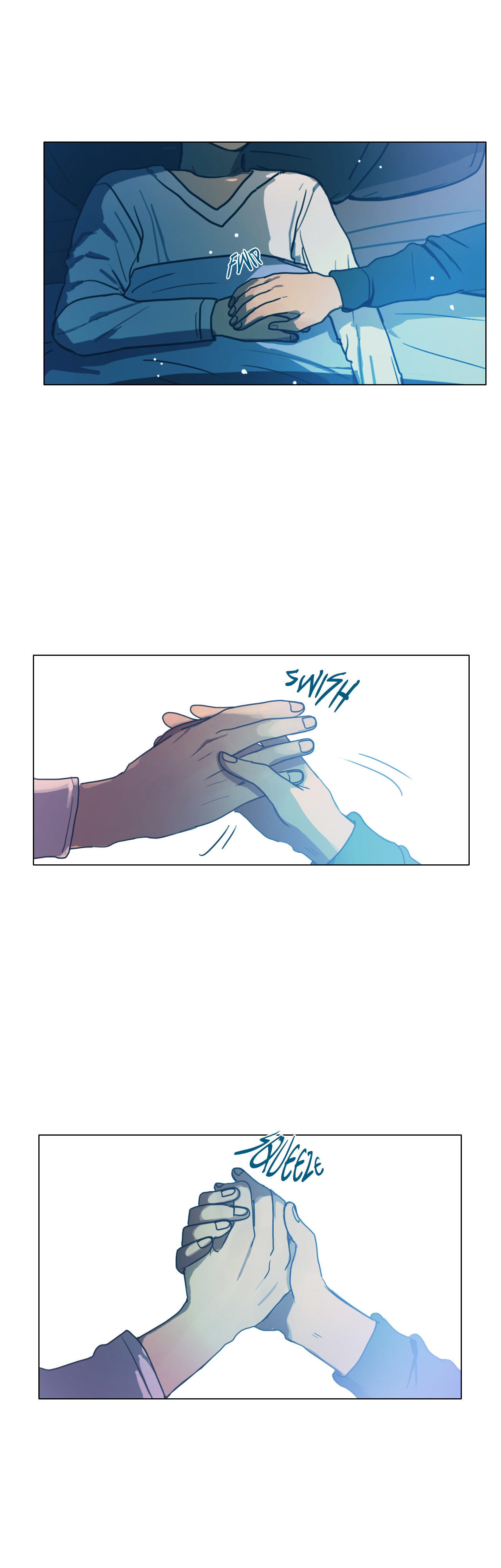 Read Save Me chapter 39 image 42 on Lezhin