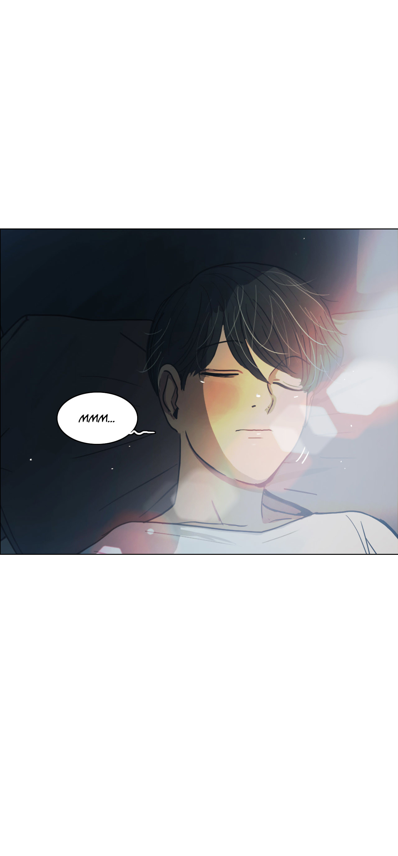 Read Save Me chapter 39 image 46 on Lezhin