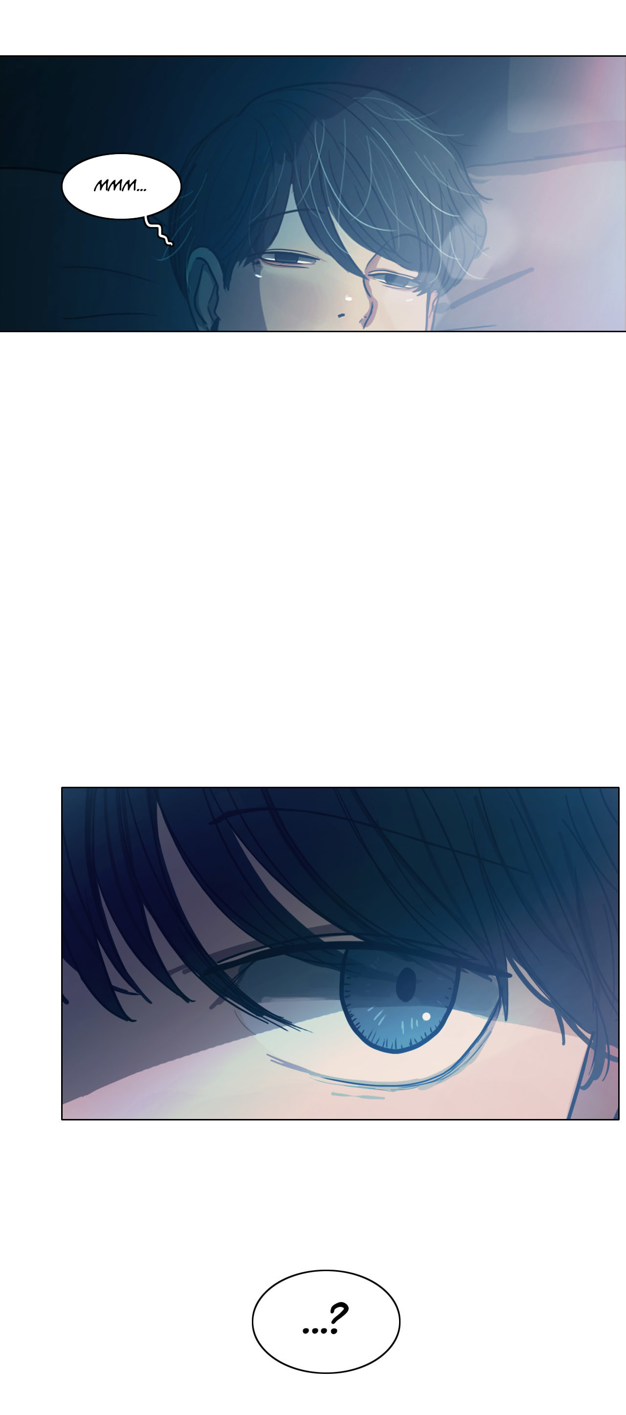 Read Save Me chapter 39 image 47 on Lezhin