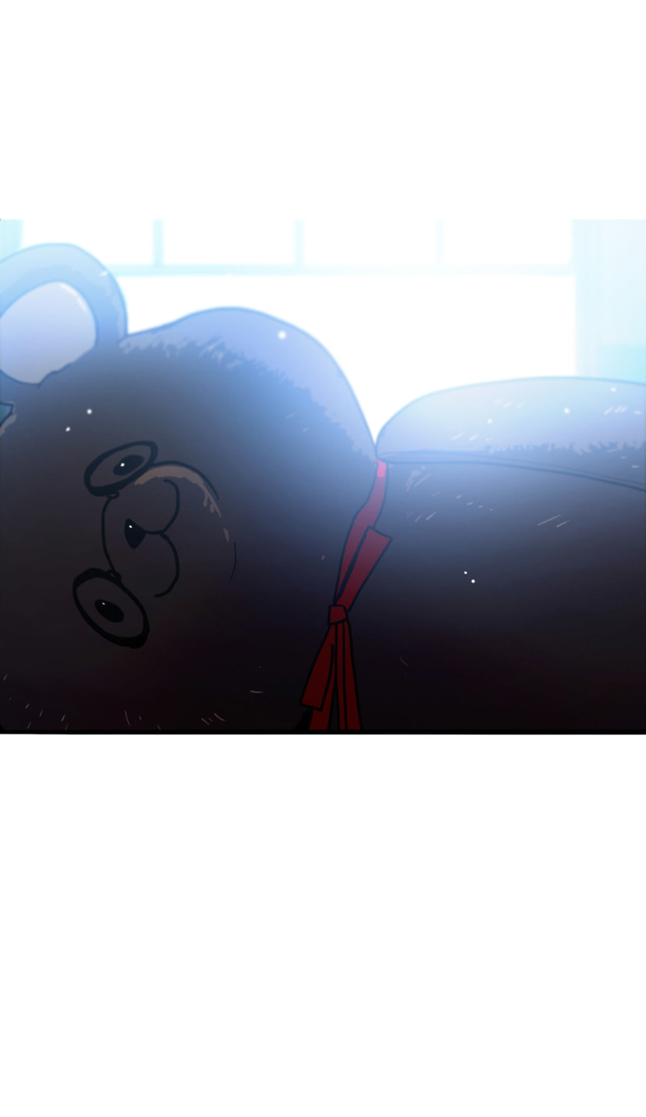 Read Save Me chapter 39 image 48 on Lezhin