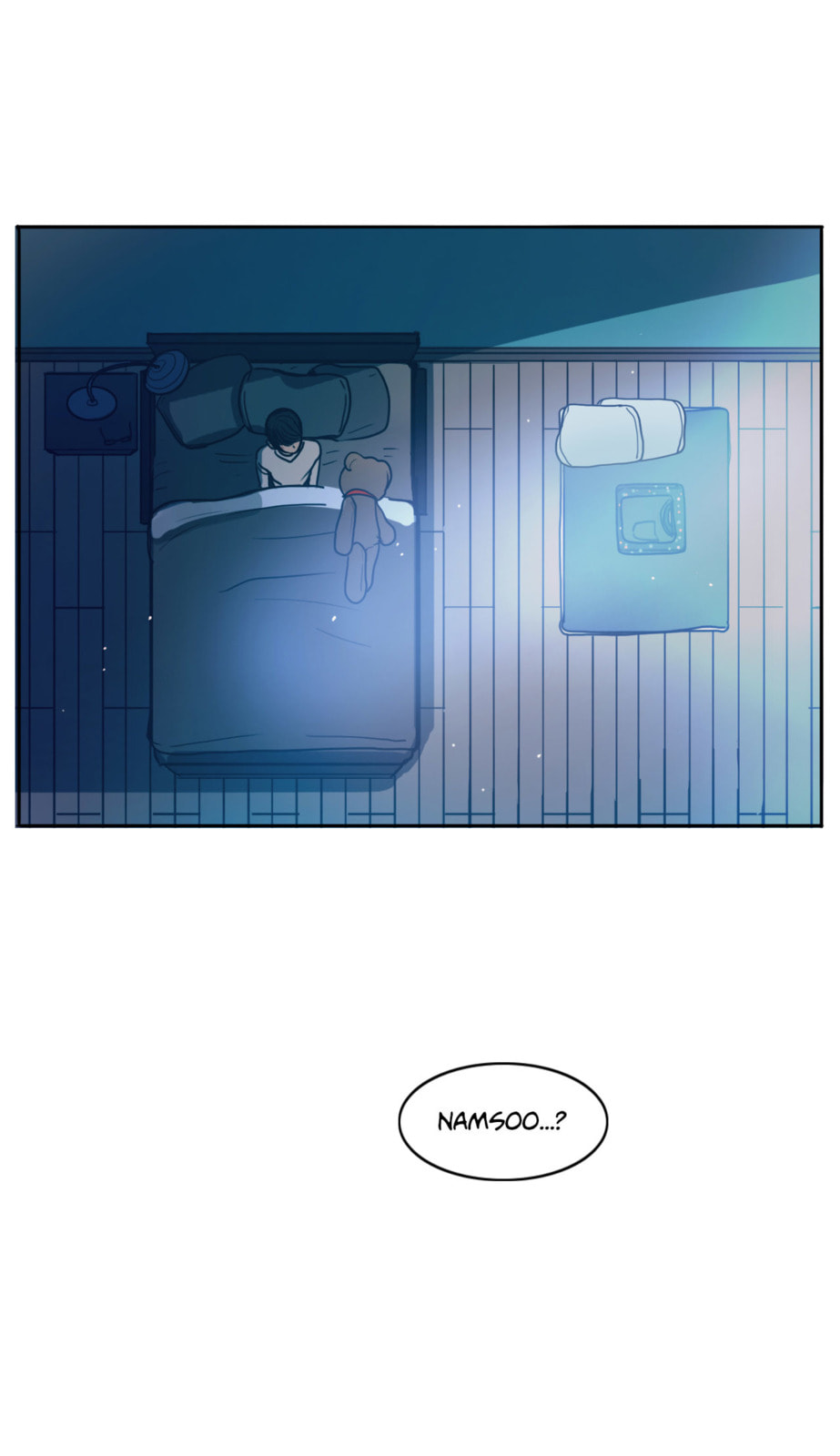 Read Save Me chapter 39 image 51 on Lezhin