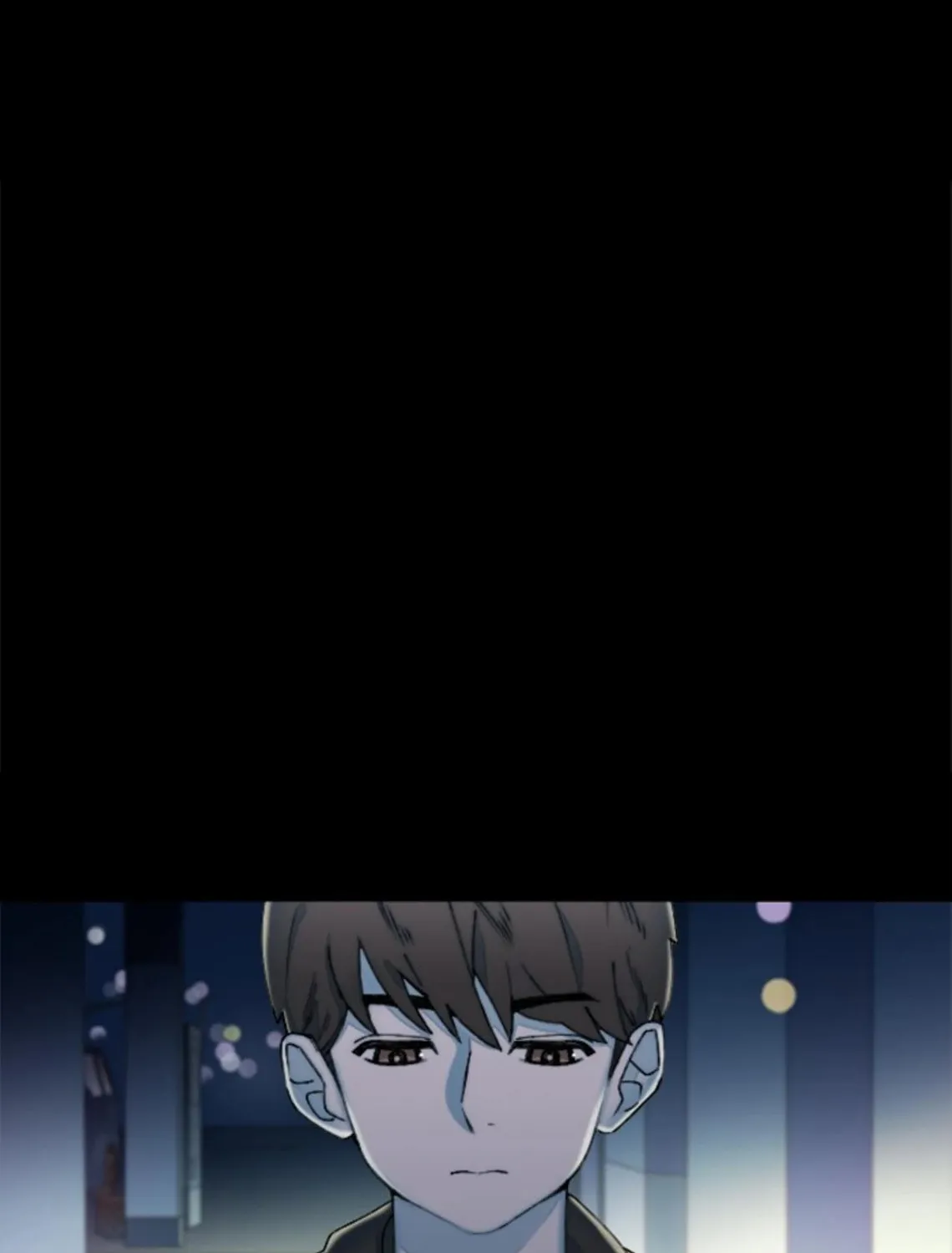 Read Save Me chapter 4 image 0 on Lezhin