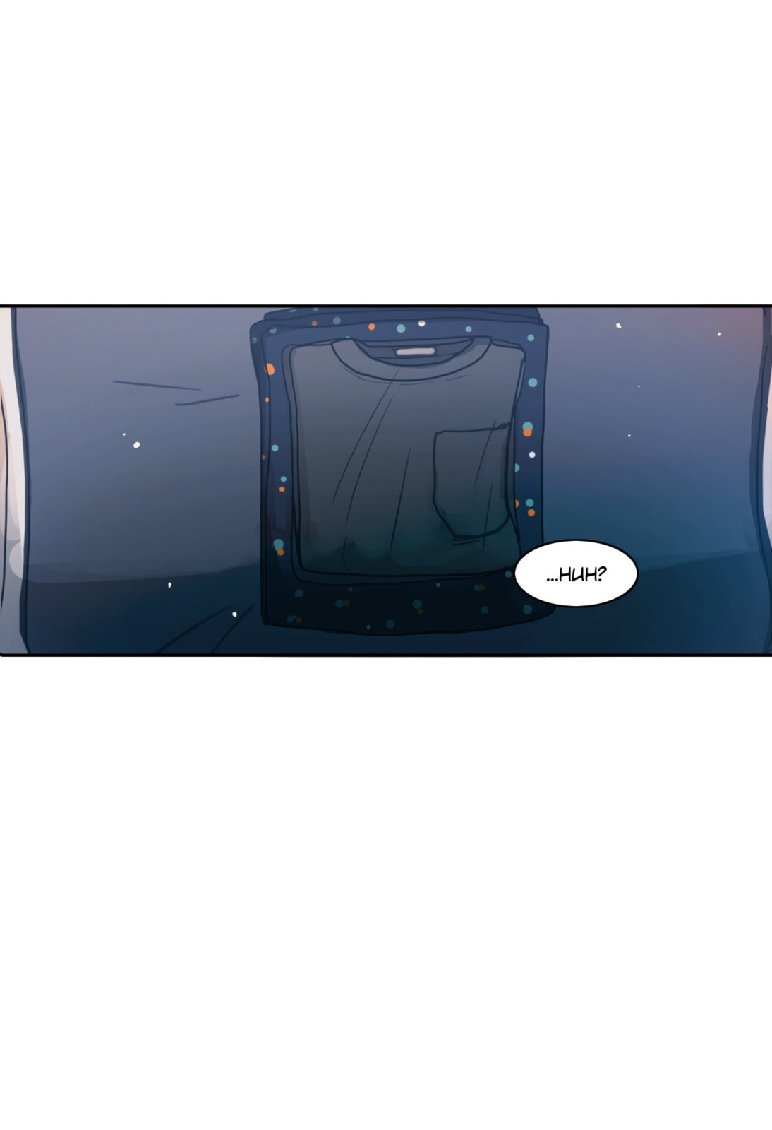 Read Save Me chapter 40 image 1 on Lezhin