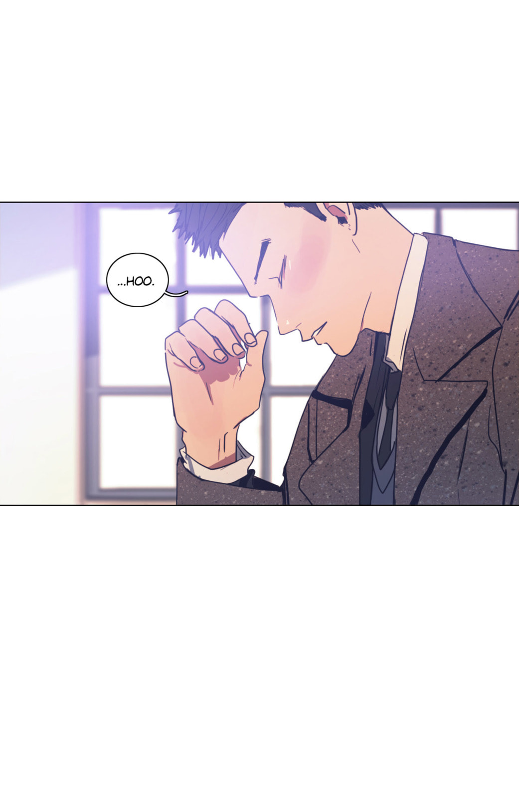 Read Save Me chapter 40 image 13 on Lezhin