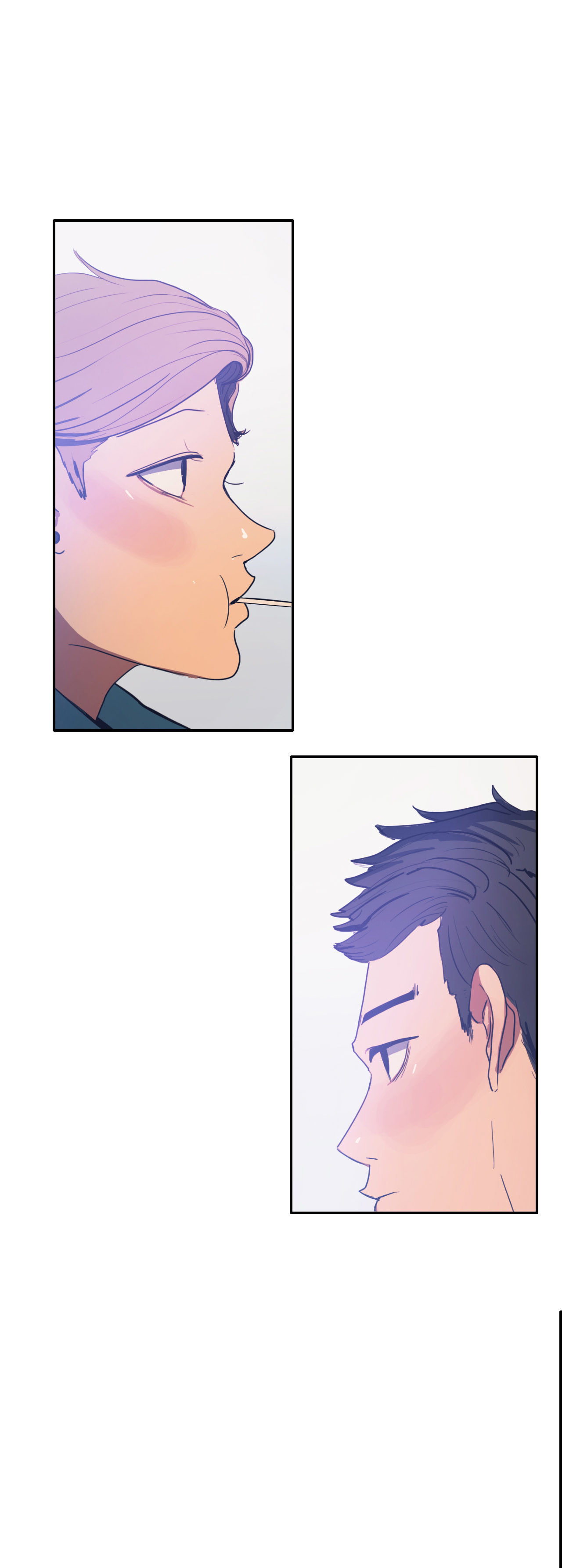 Read Save Me chapter 40 image 16 on Lezhin
