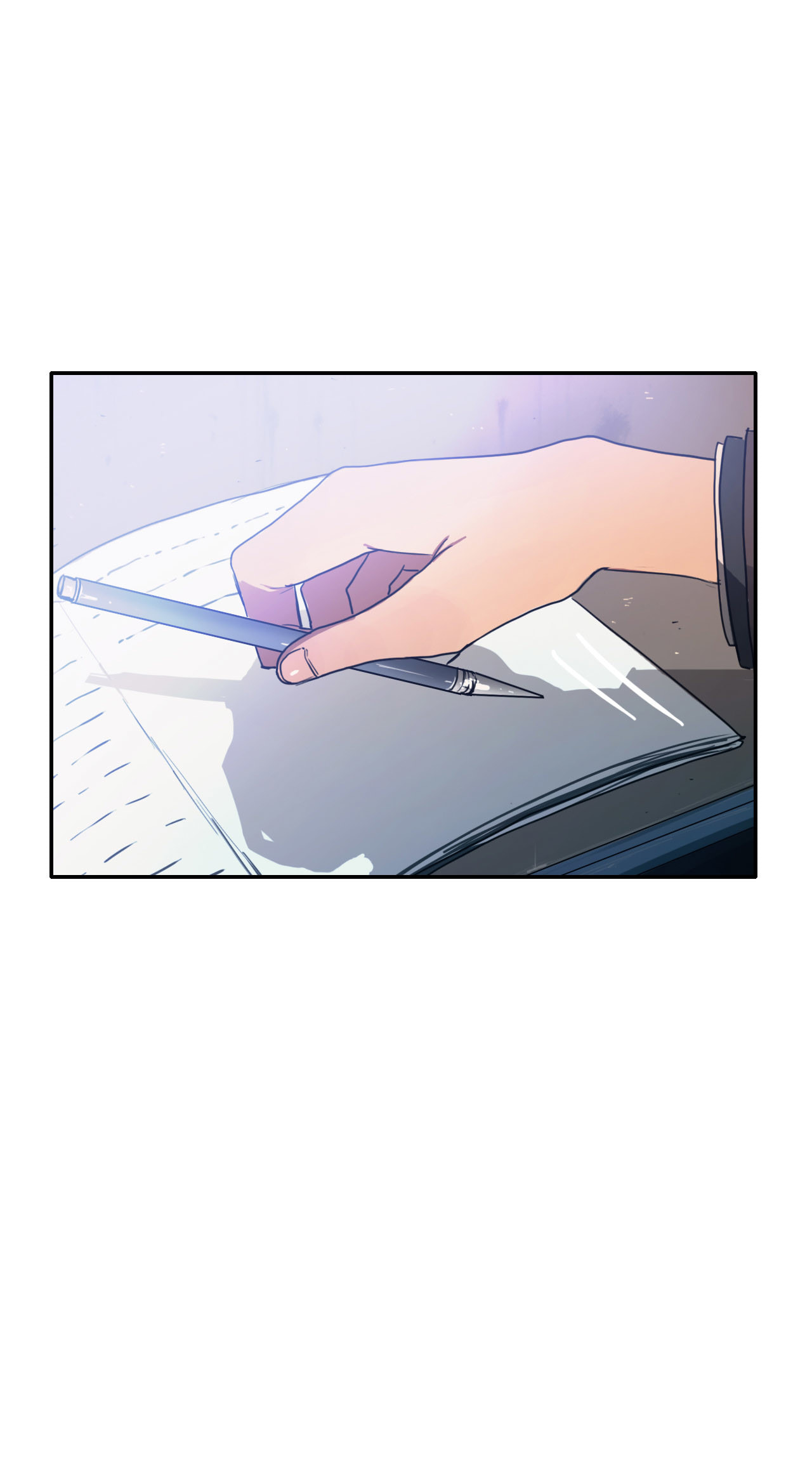 Read Save Me chapter 40 image 19 on Lezhin