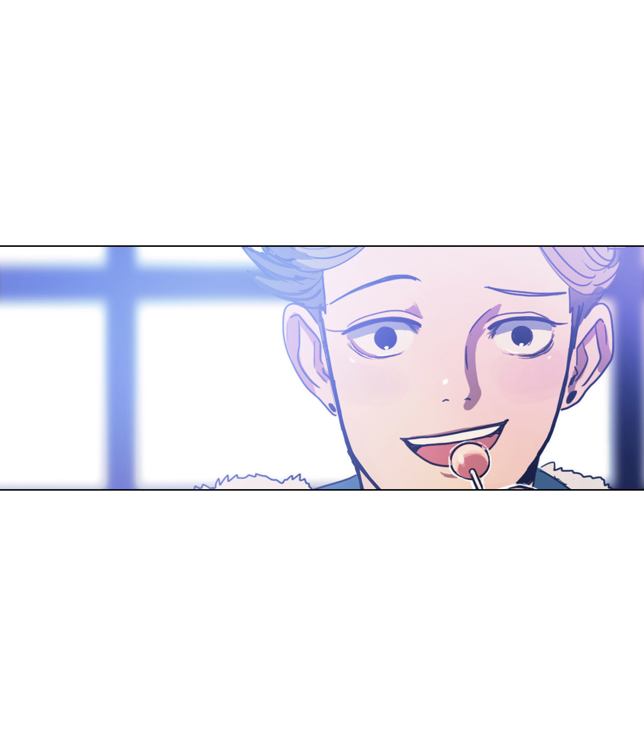 Read Save Me chapter 40 image 24 on Lezhin