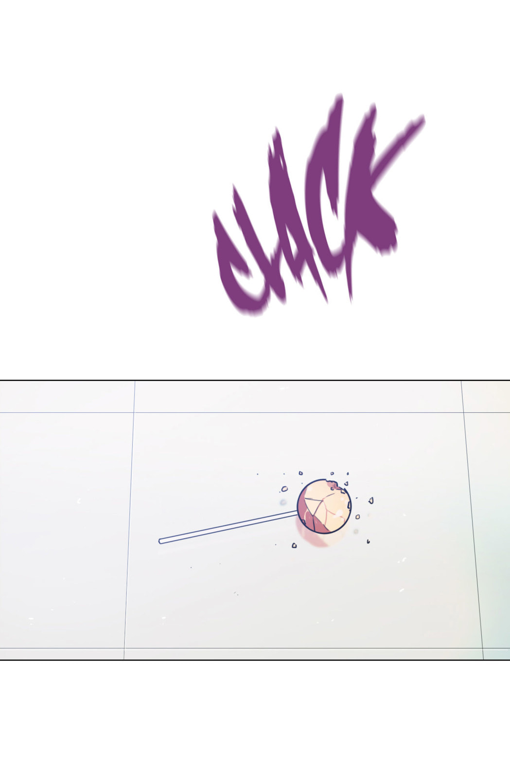Read Save Me chapter 40 image 26 on Lezhin