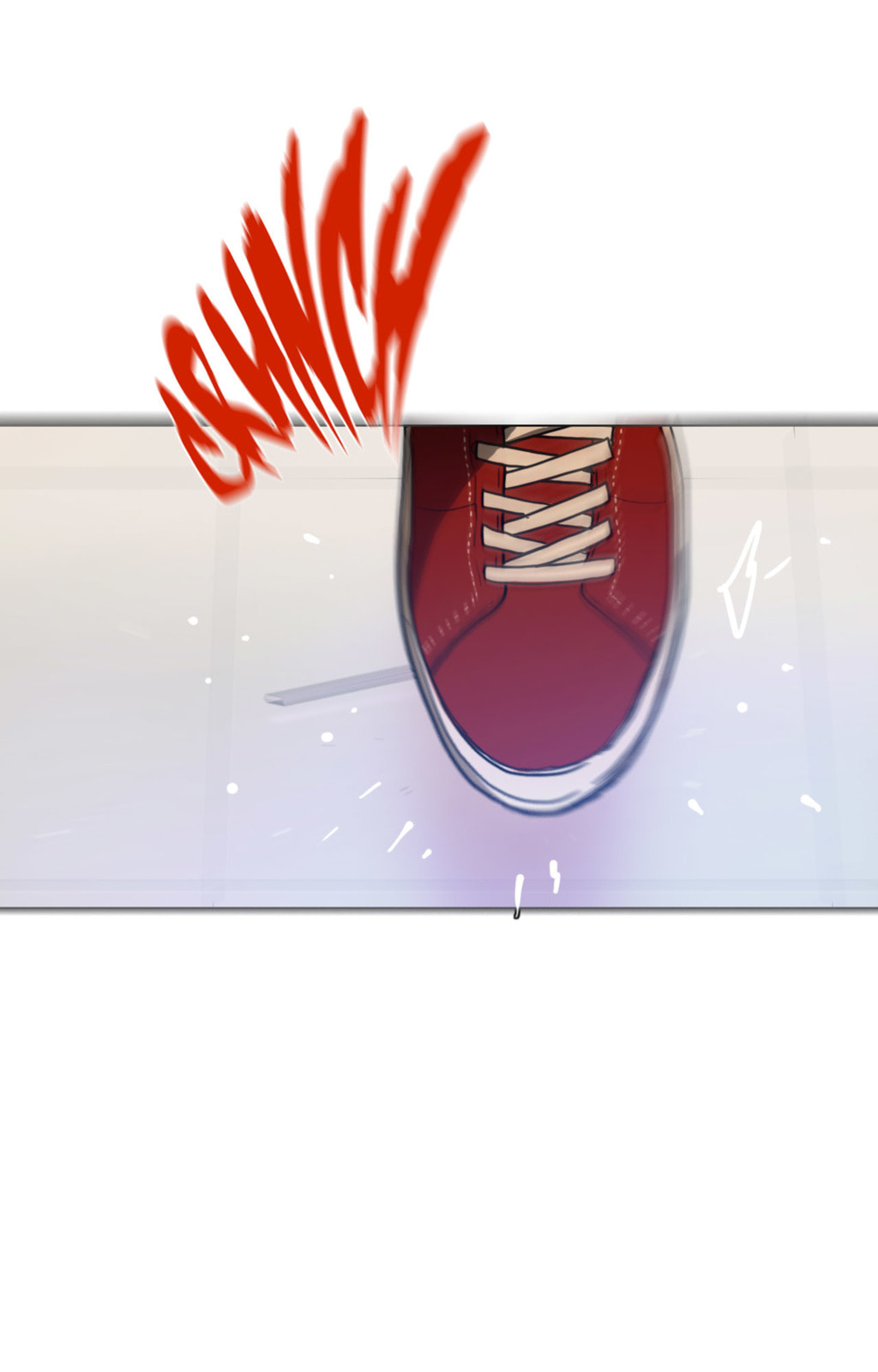 Read Save Me chapter 40 image 27 on Lezhin