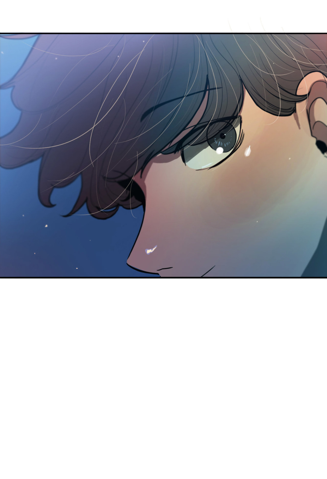 Read Save Me chapter 40 image 3 on Lezhin