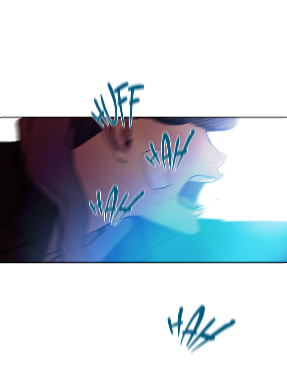 Read Save Me chapter 40 image 38 on Lezhin