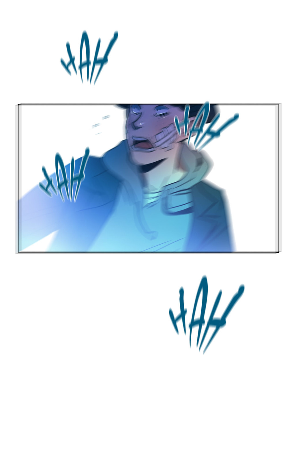 Read Save Me chapter 40 image 39 on Lezhin