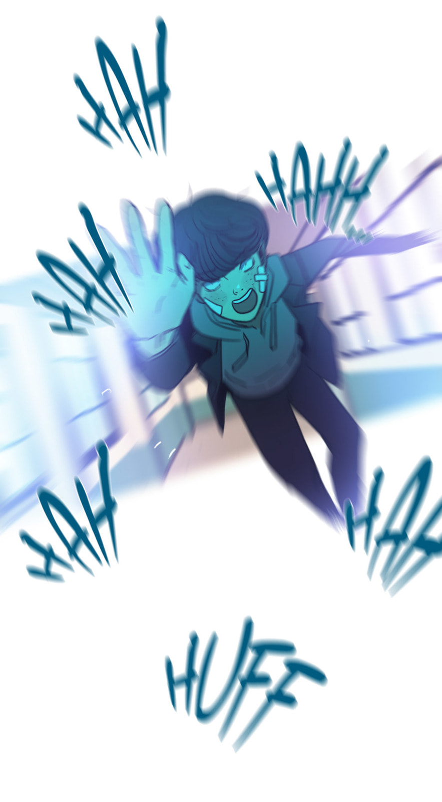 Read Save Me chapter 40 image 42 on Lezhin