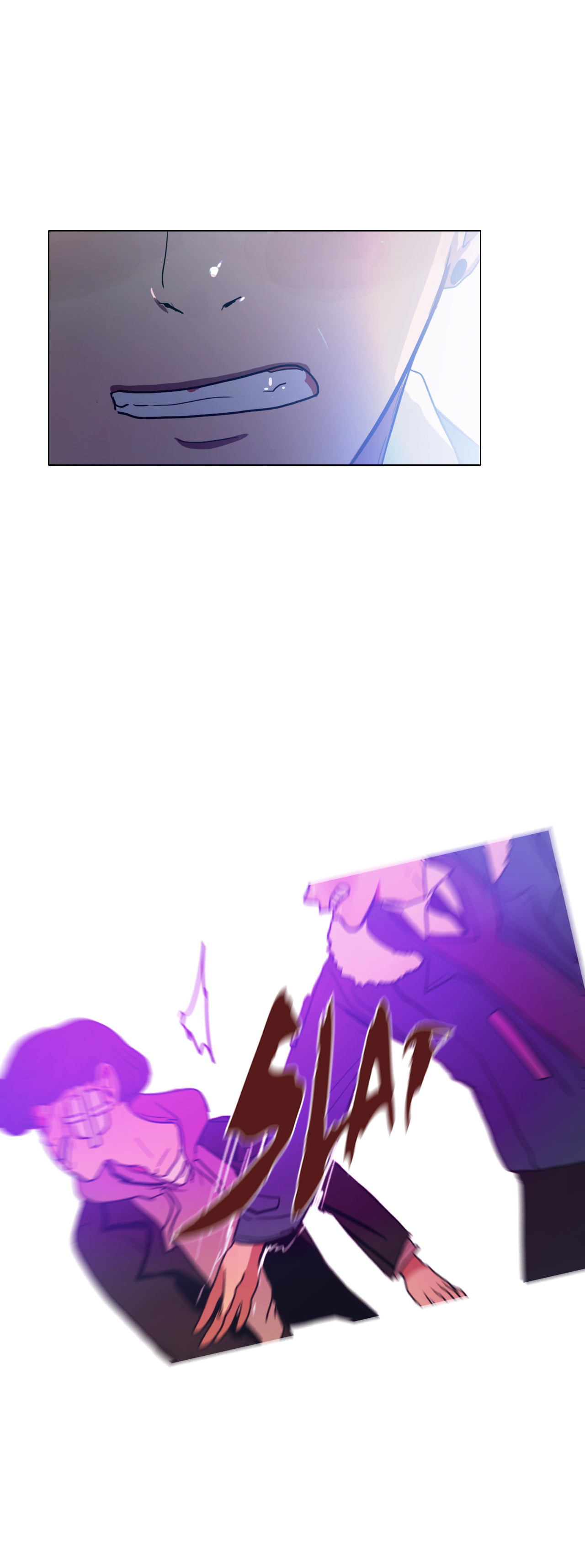 Read Save Me chapter 40 image 49 on Lezhin