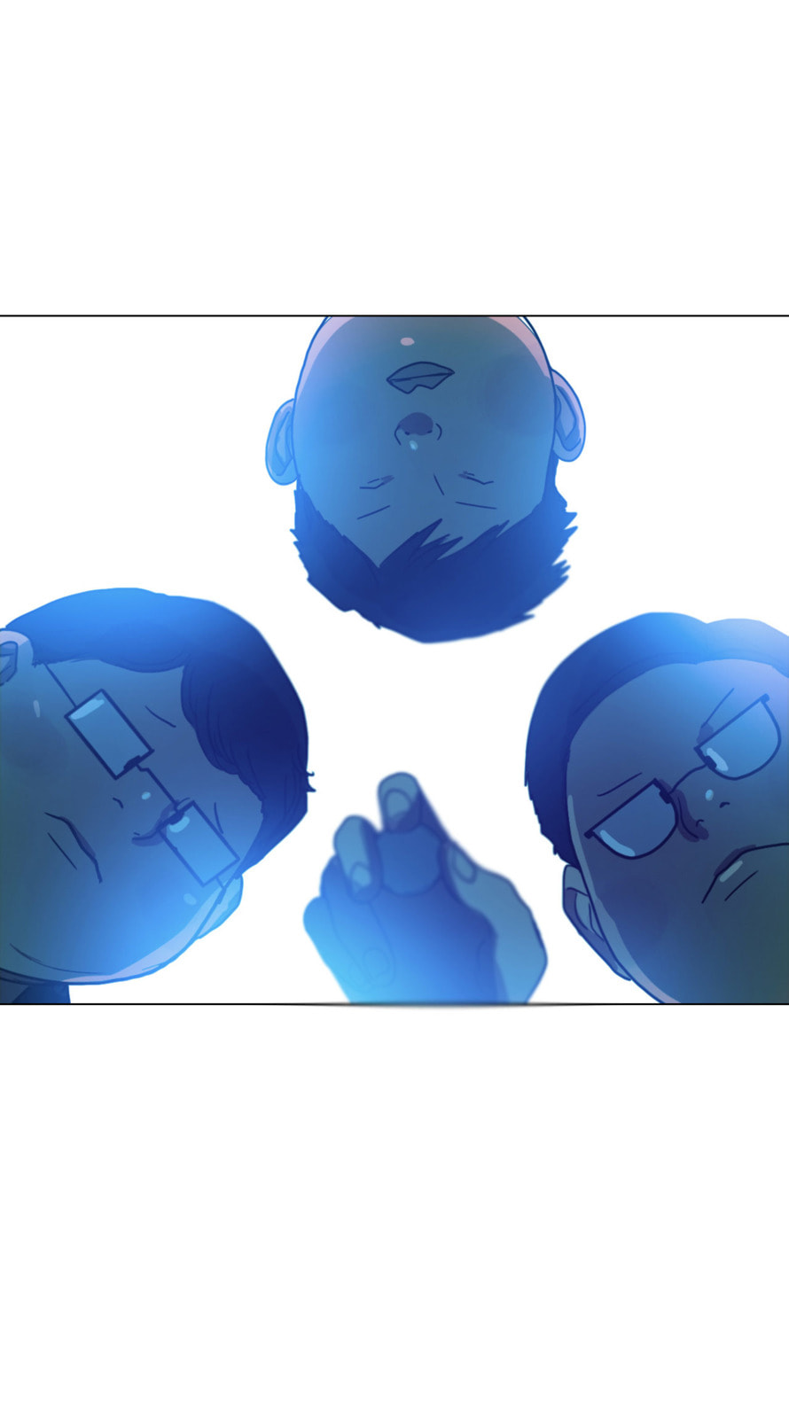 Read Save Me chapter 40 image 52 on Lezhin