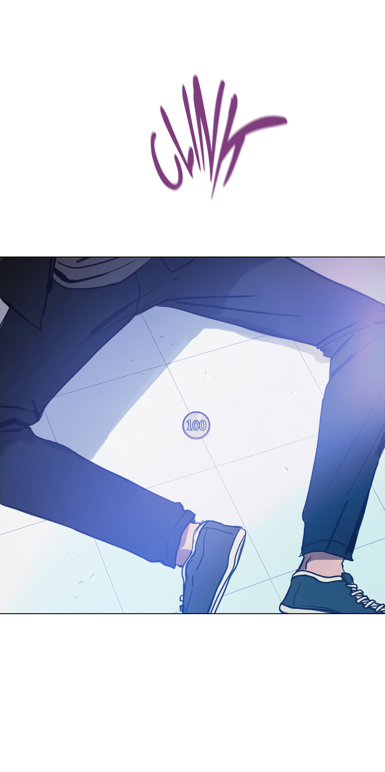Read Save Me chapter 40 image 54 on Lezhin
