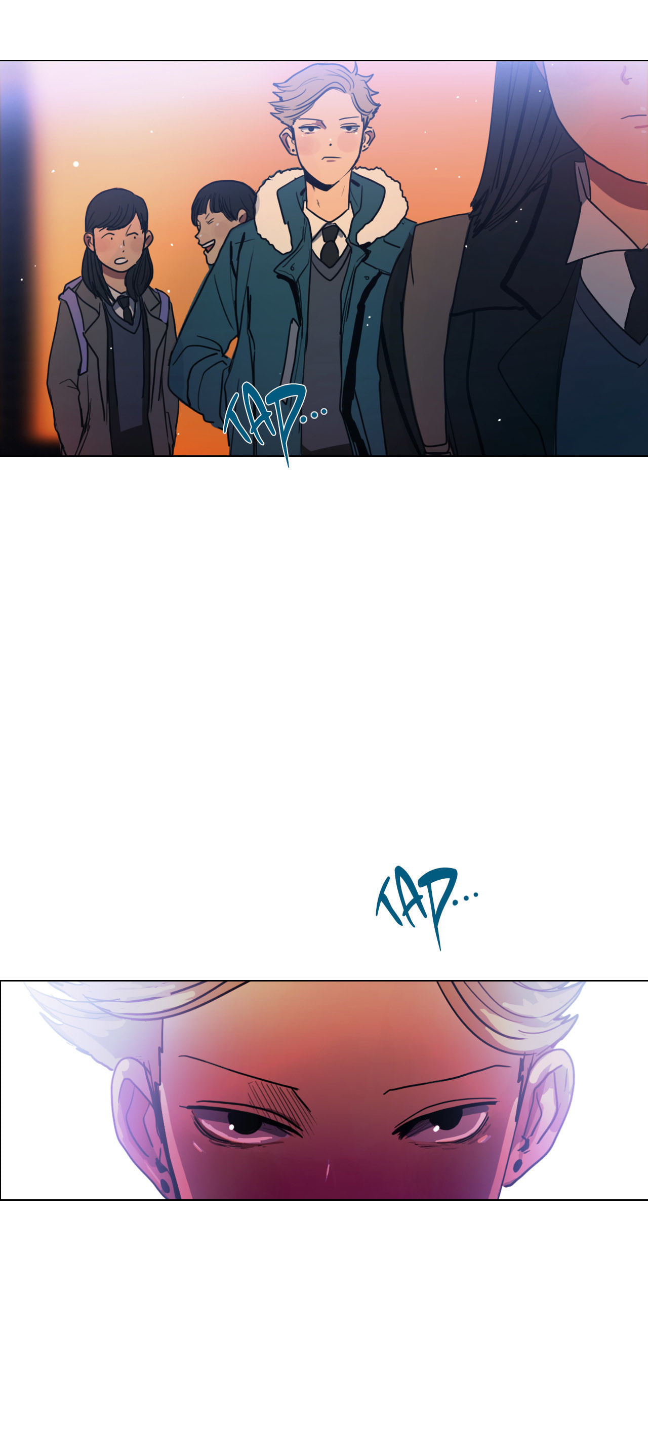Read Save Me chapter 40 image 59 on Lezhin