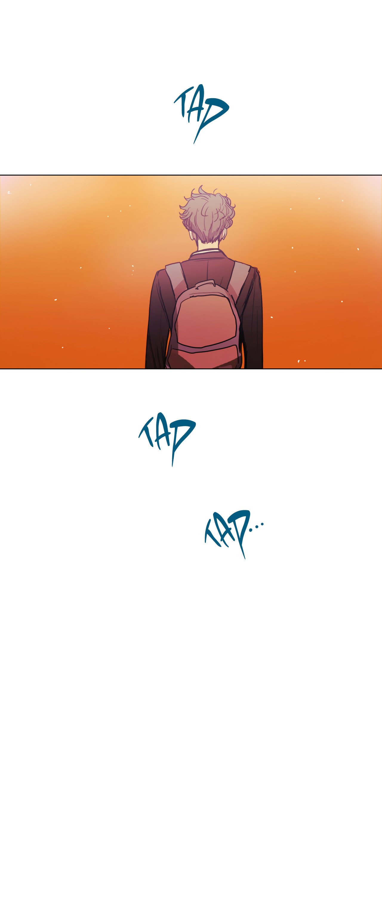 Read Save Me chapter 40 image 60 on Lezhin